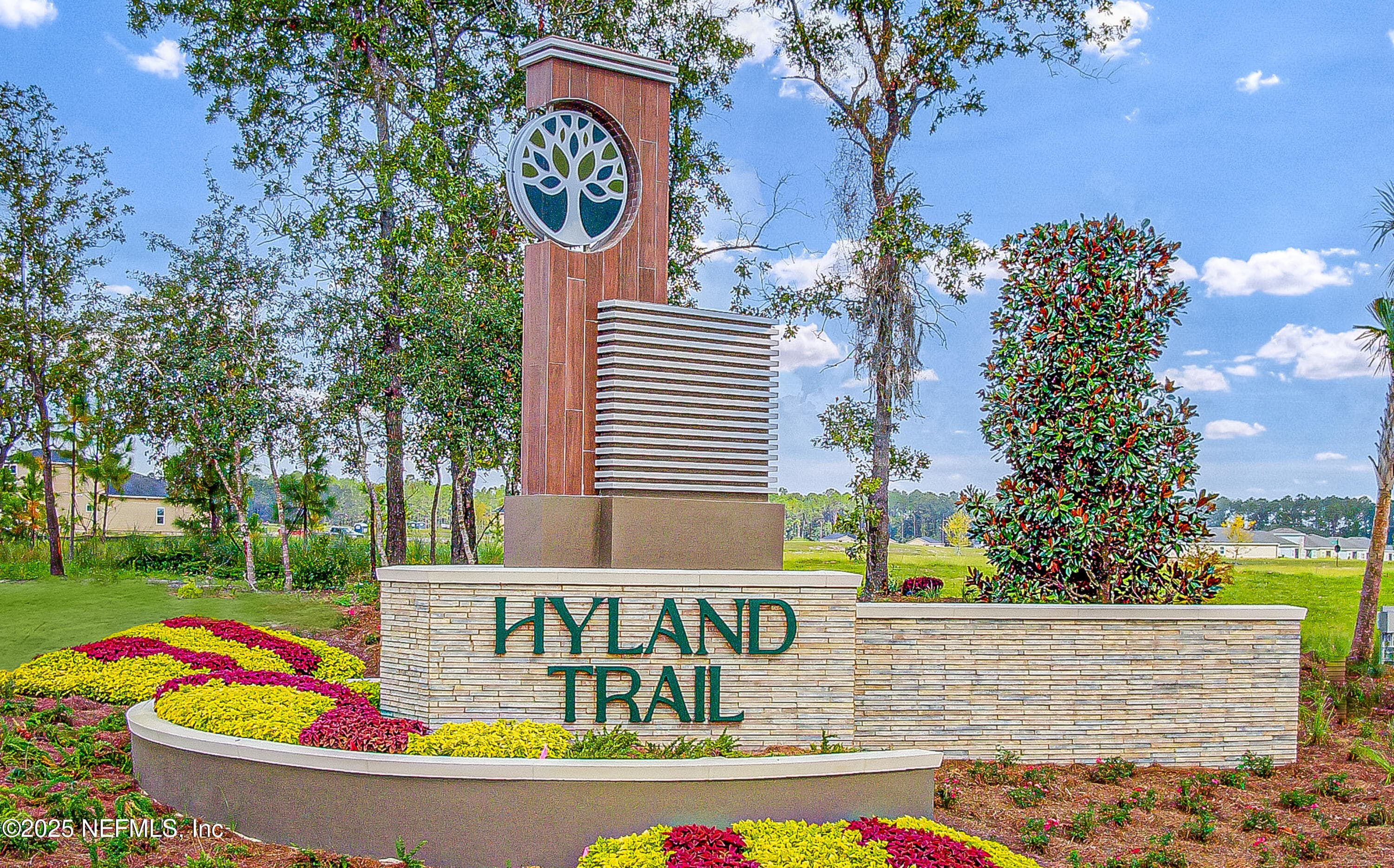 3104 TUPELO Loop, Green Cove Springs, FL 32043, Green Cove Springs — photo 2