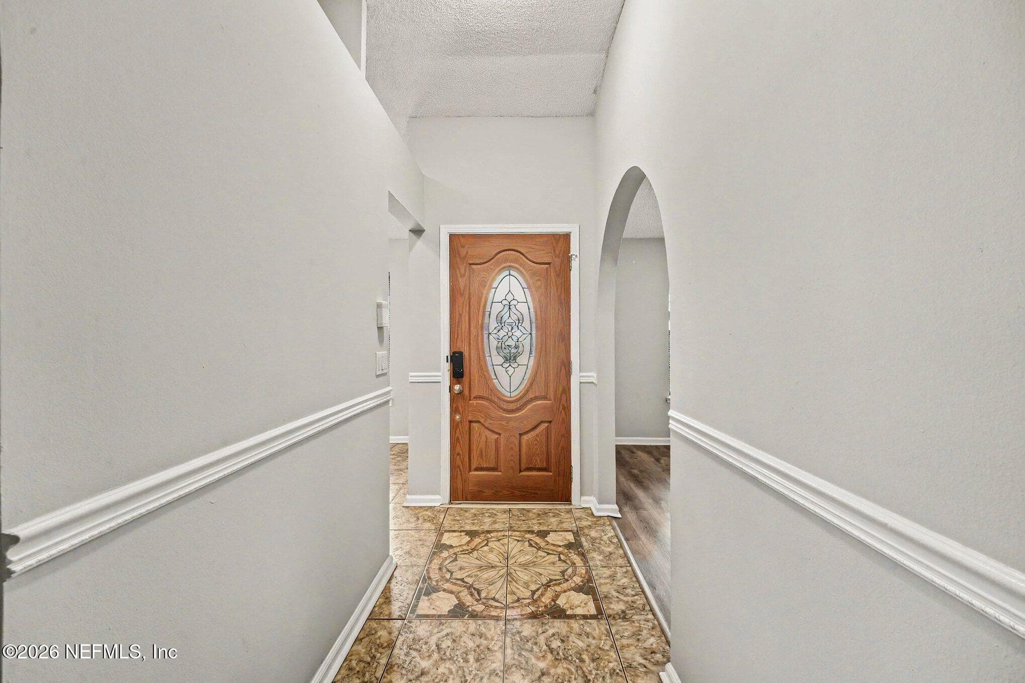 4156 DAVIE Court, Jacksonville, FL 32210, Jacksonville — photo 2