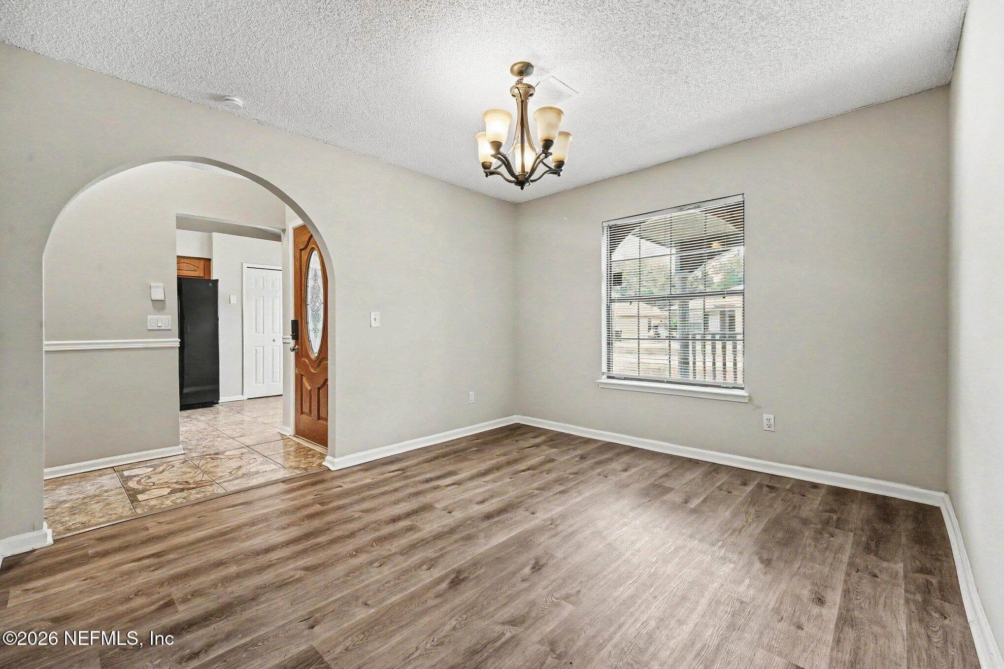 4156 DAVIE Court, Jacksonville, FL 32210, Jacksonville — photo 3