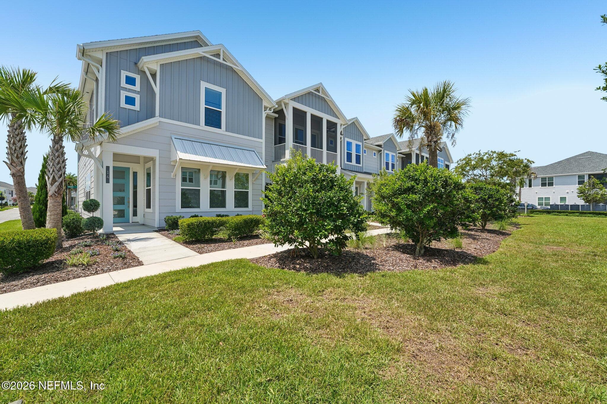 20 ISLINGTON Lane, Ponte Vedra — photo 3