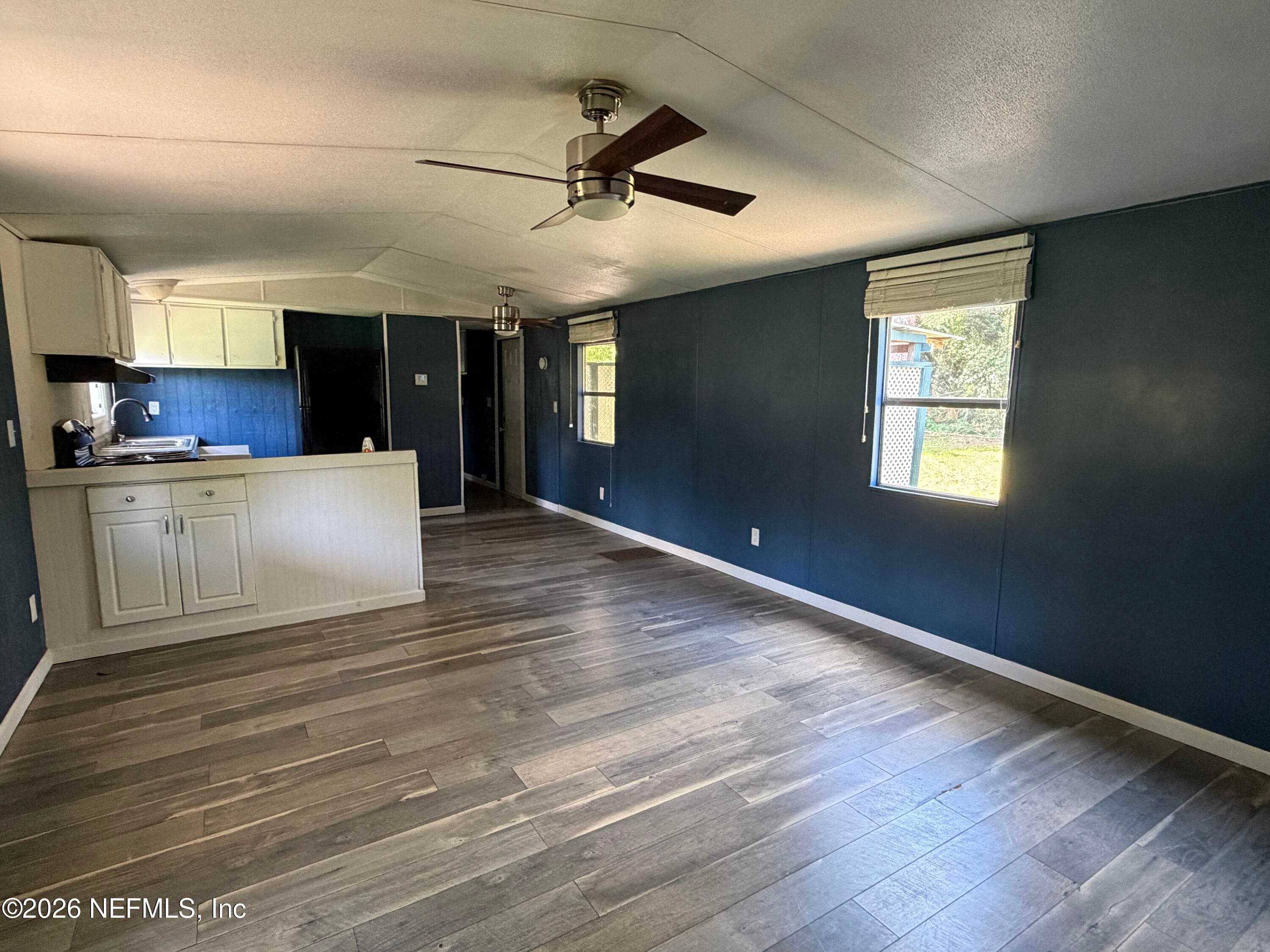 805 JONATHAN Road, Jacksonville — photo 2