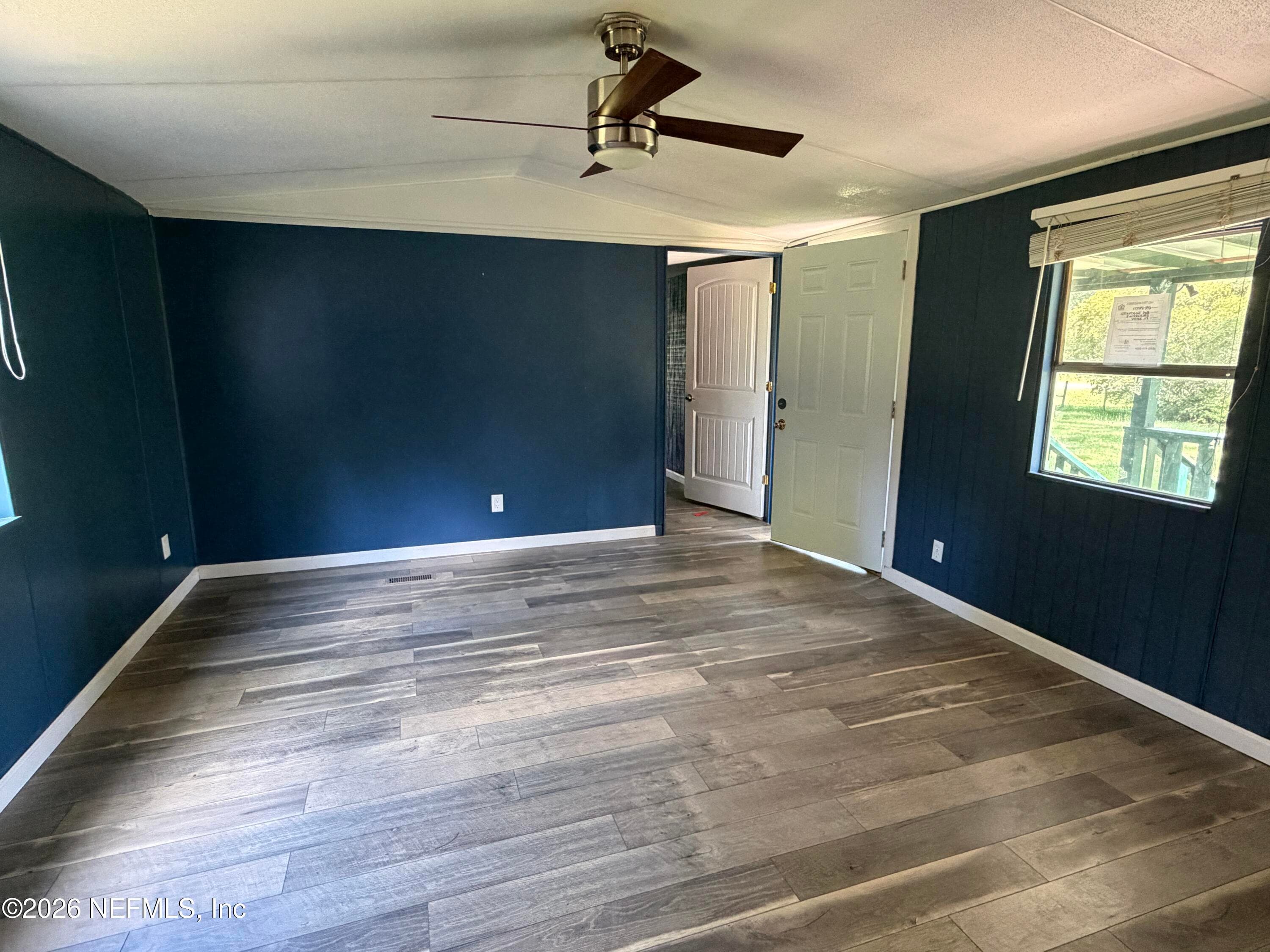 805 JONATHAN Road, Jacksonville — photo 3