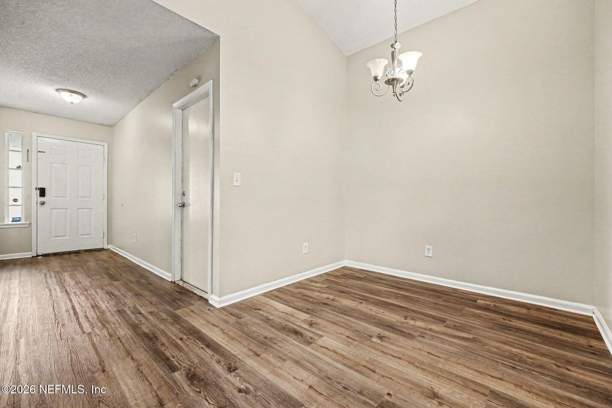 3414 COZUMEL Court, Jacksonville — photo 2