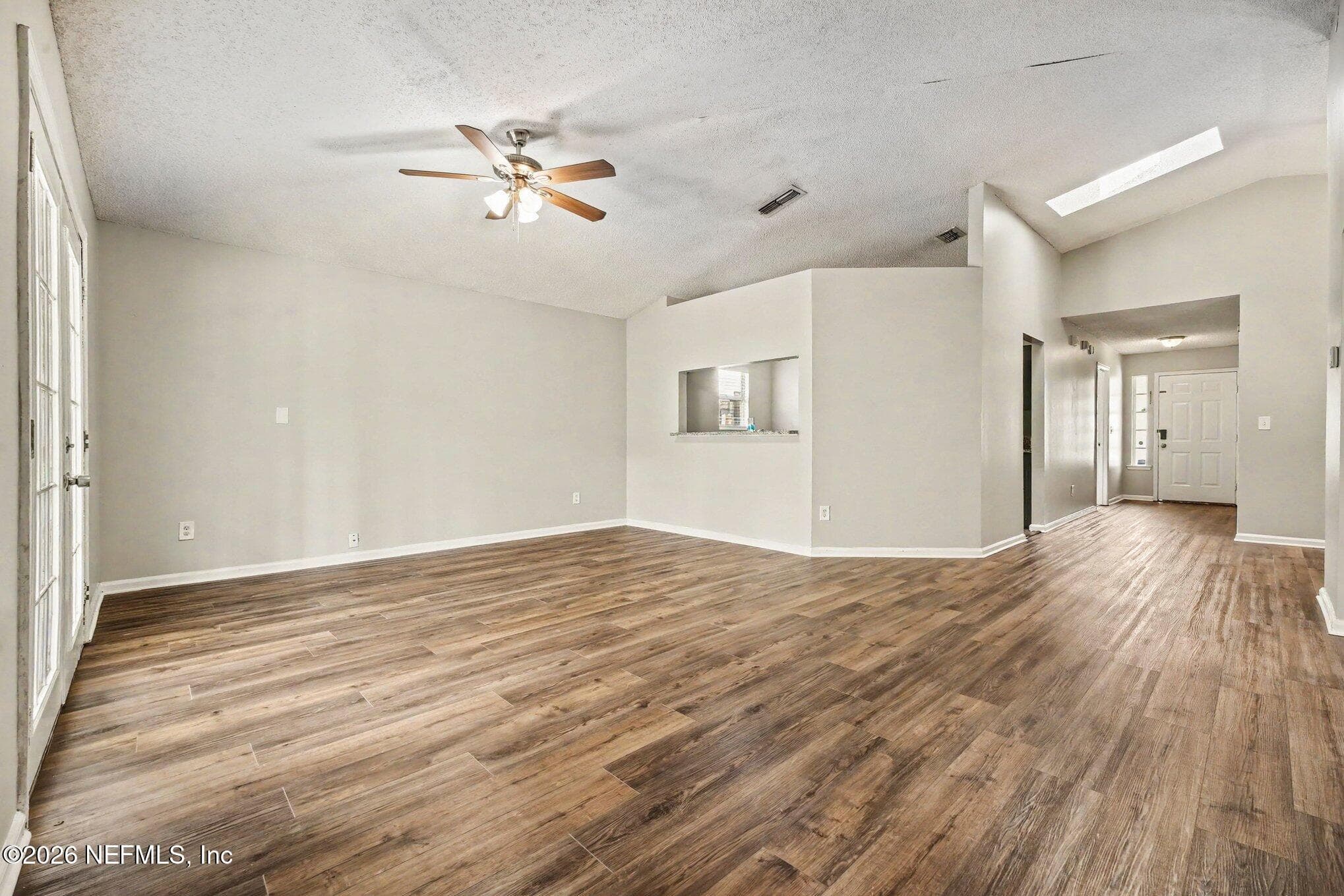 3414 COZUMEL Court, Jacksonville — photo 3