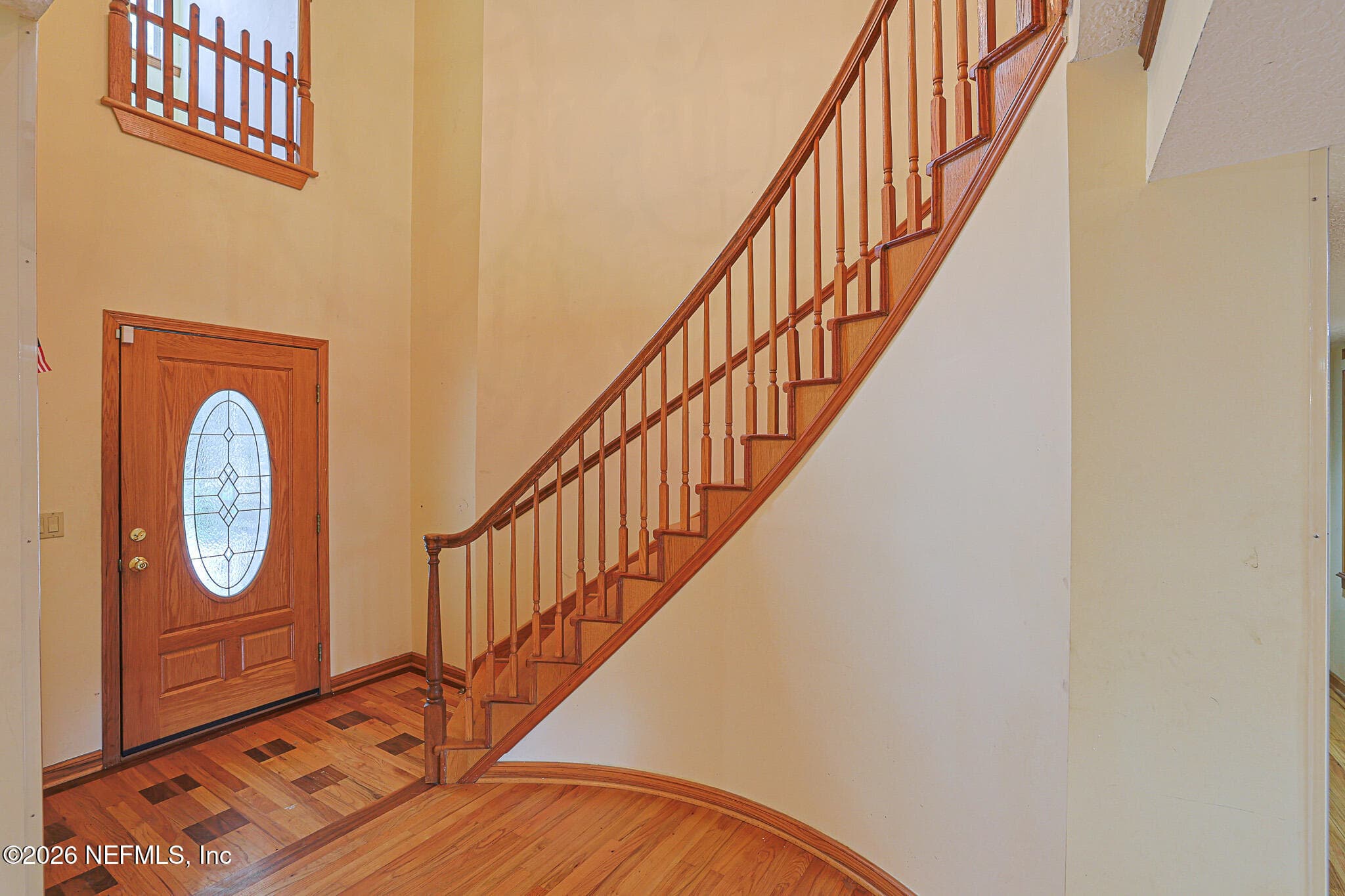 2235 STRAWBERRY CREEK Lane, Middleburg — photo 3