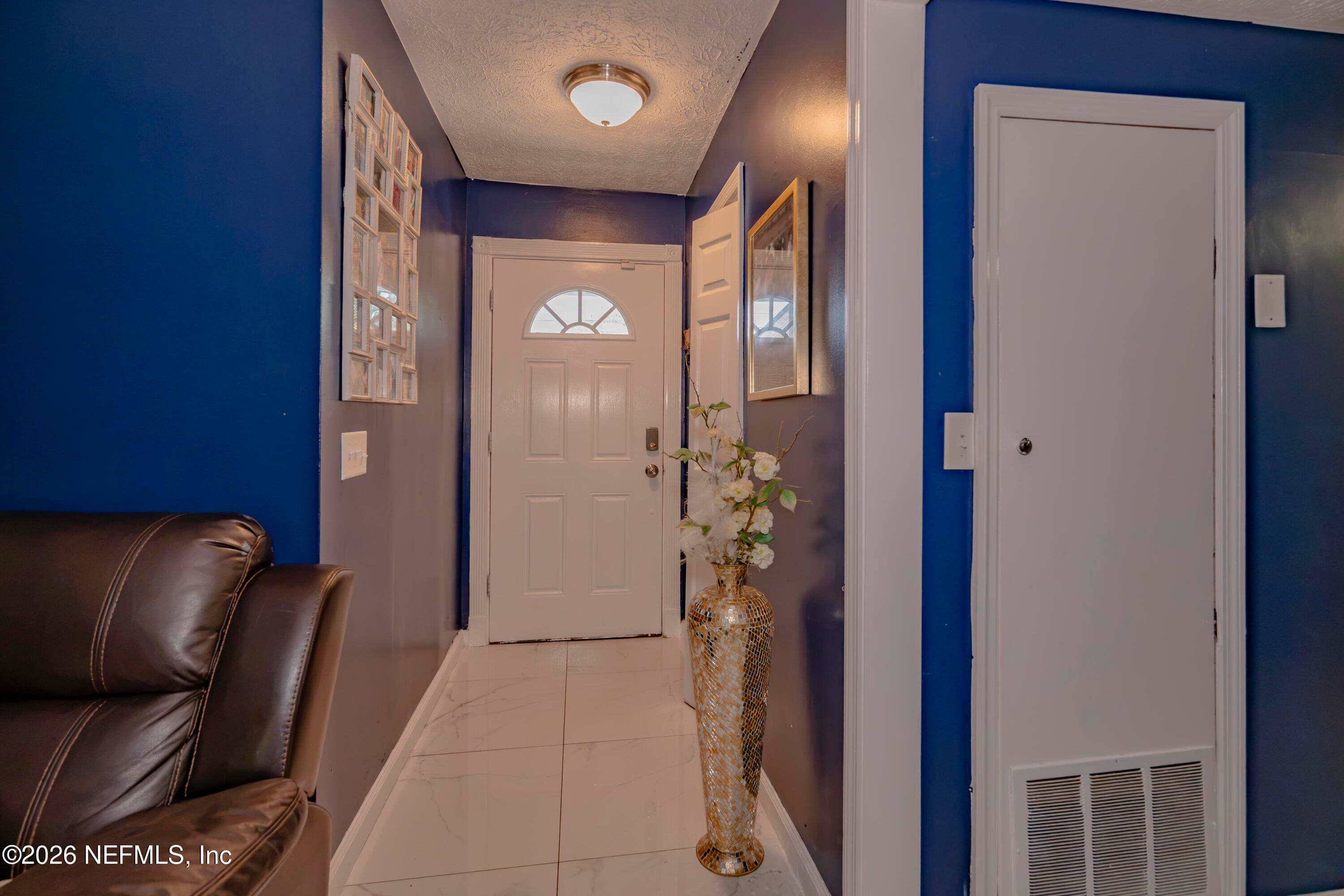 2337 BETSY Drive, Jacksonville — photo 3
