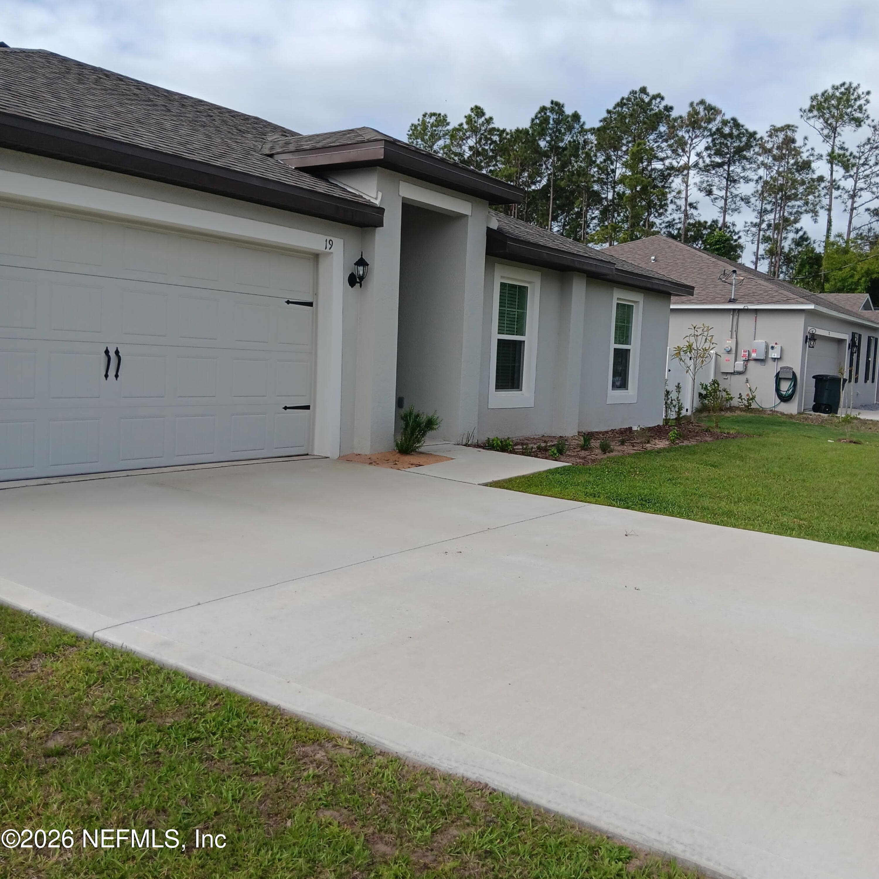 19 RYMSHAW Drive, Palm Coast, FL 32164, Palm Coast — photo 2