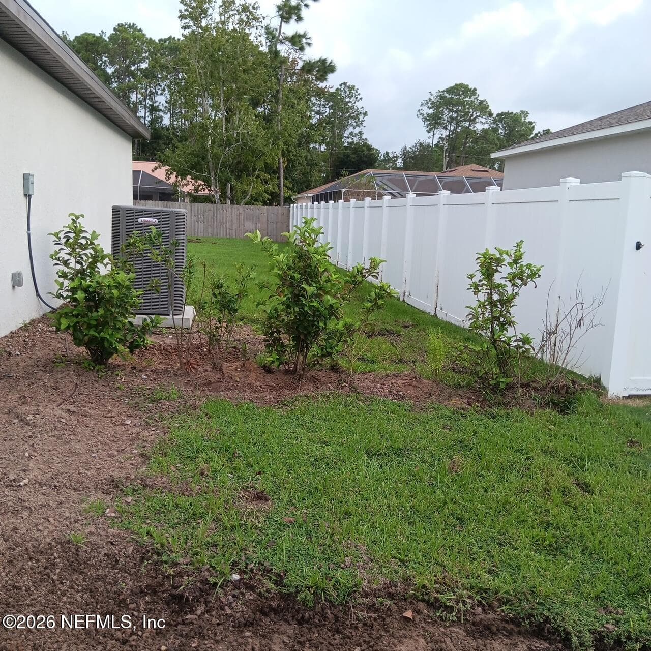 19 RYMSHAW Drive, Palm Coast, FL 32164, Palm Coast — photo 3