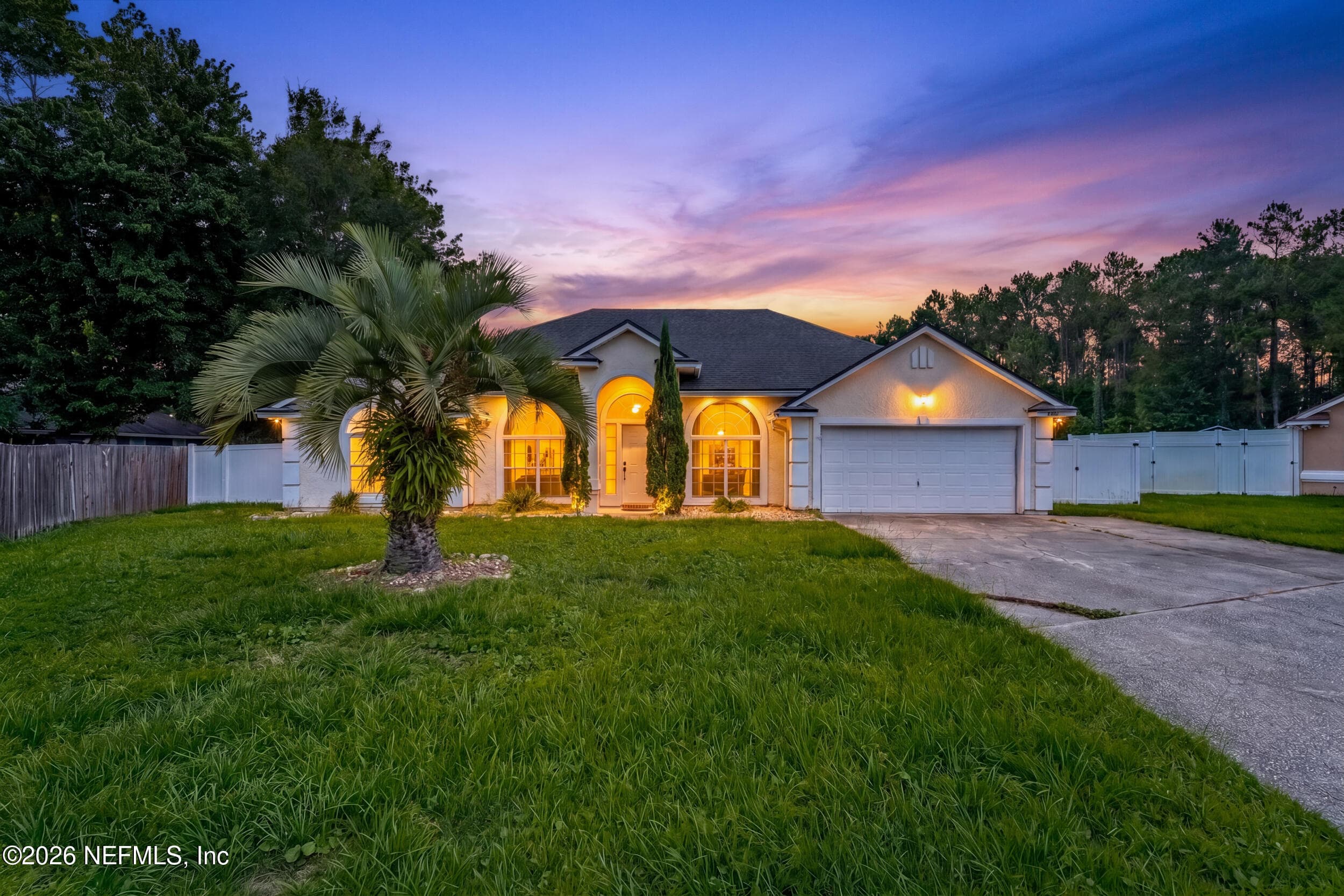 12175 GUYTON Court, Jacksonville, FL 32224, Jacksonville — photo 2