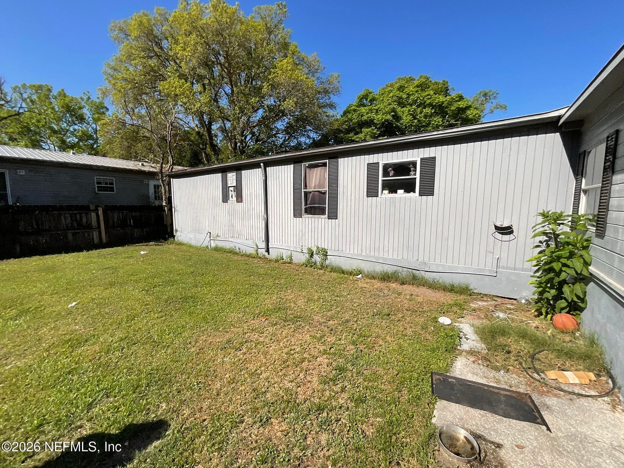 2973 ESTATE Street, St. Augustine, FL 32084, St. Augustine — photo 2