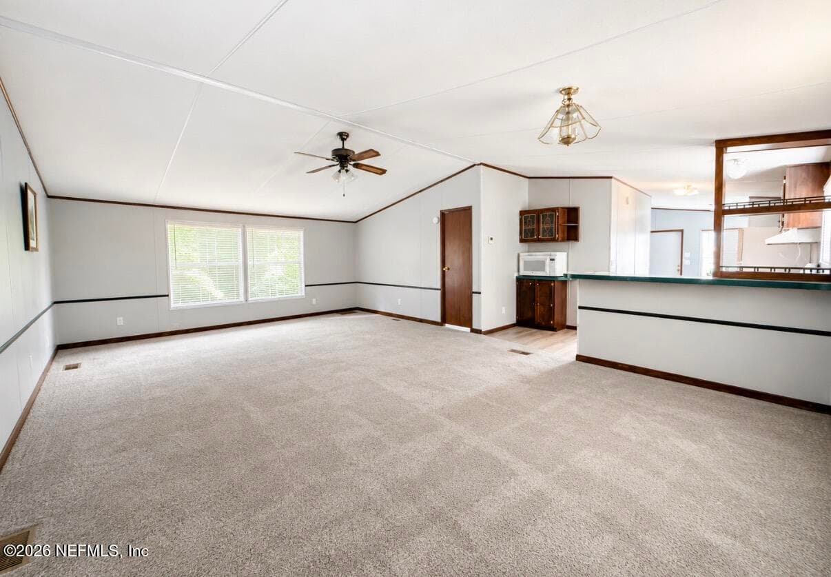 392 BARDIN Road, Palatka, FL 32177, Palatka — photo 3