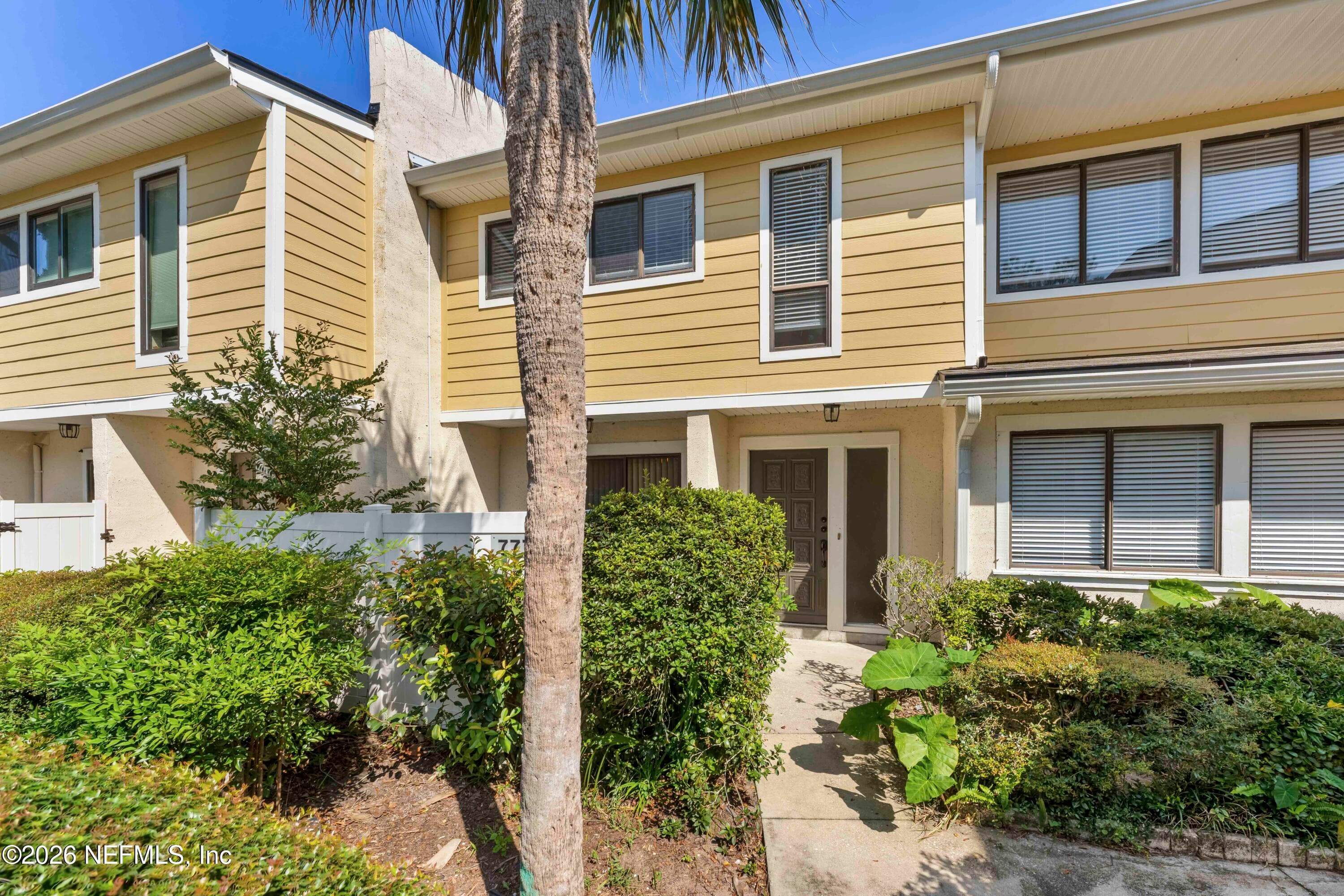 7775 POINT VICENTE Court 7775, Jacksonville, FL 32256, Jacksonville — photo 2