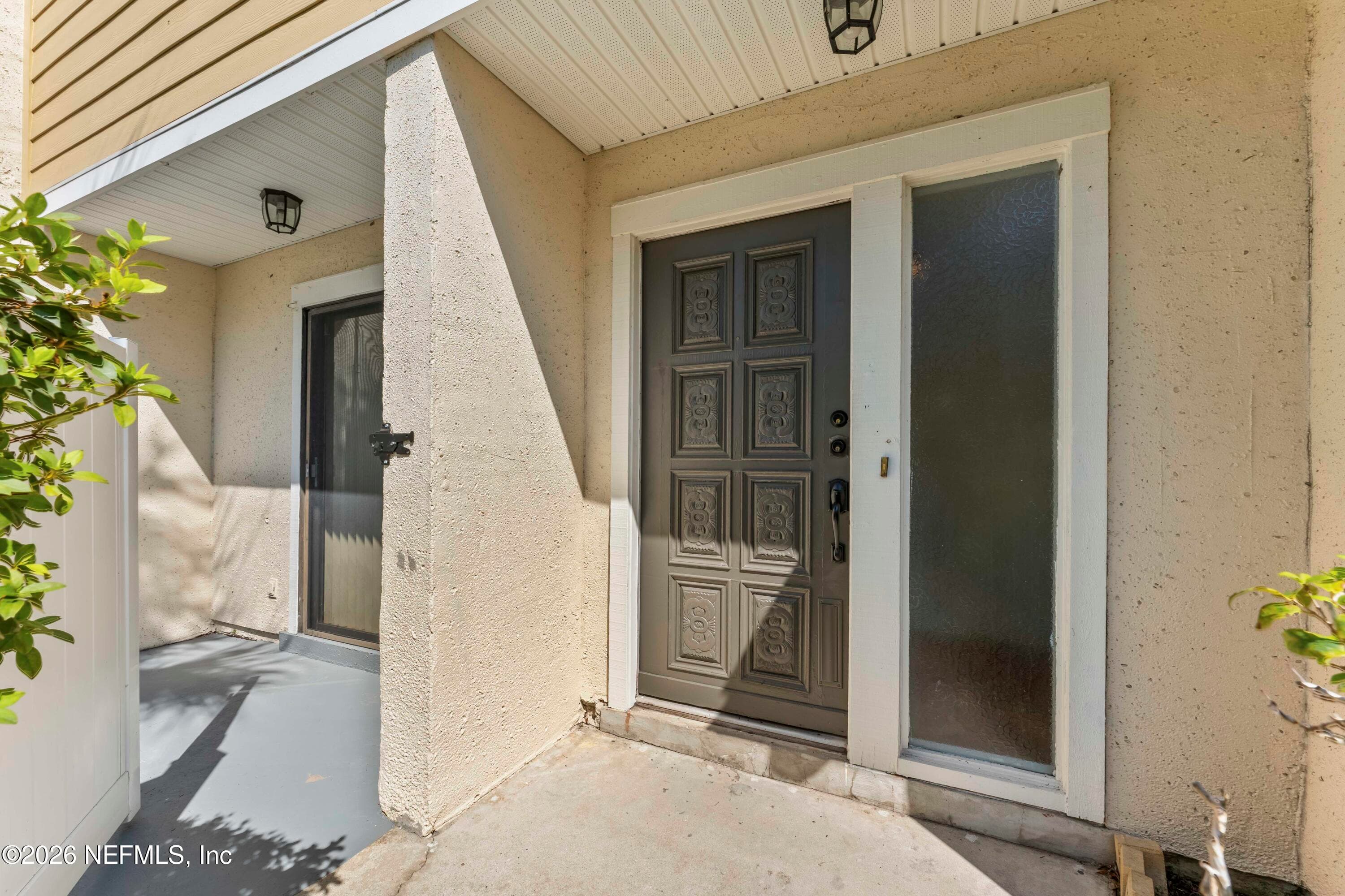 7775 POINT VICENTE Court 7775, Jacksonville, FL 32256, Jacksonville — photo 3