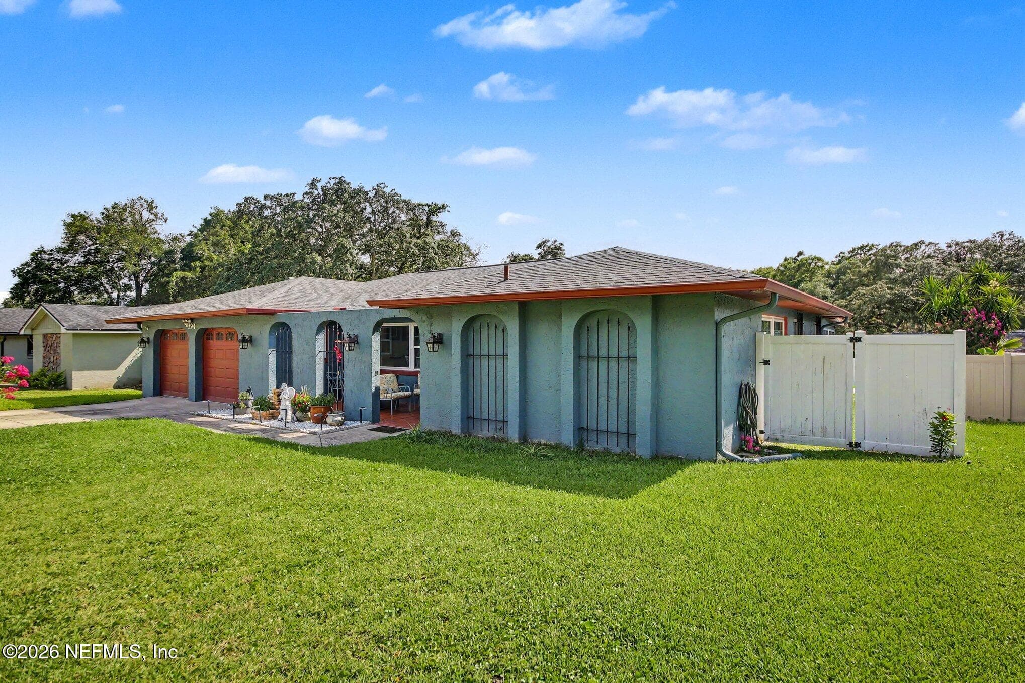 394 BARBERRY Lane, Altamonte Springs — photo 2