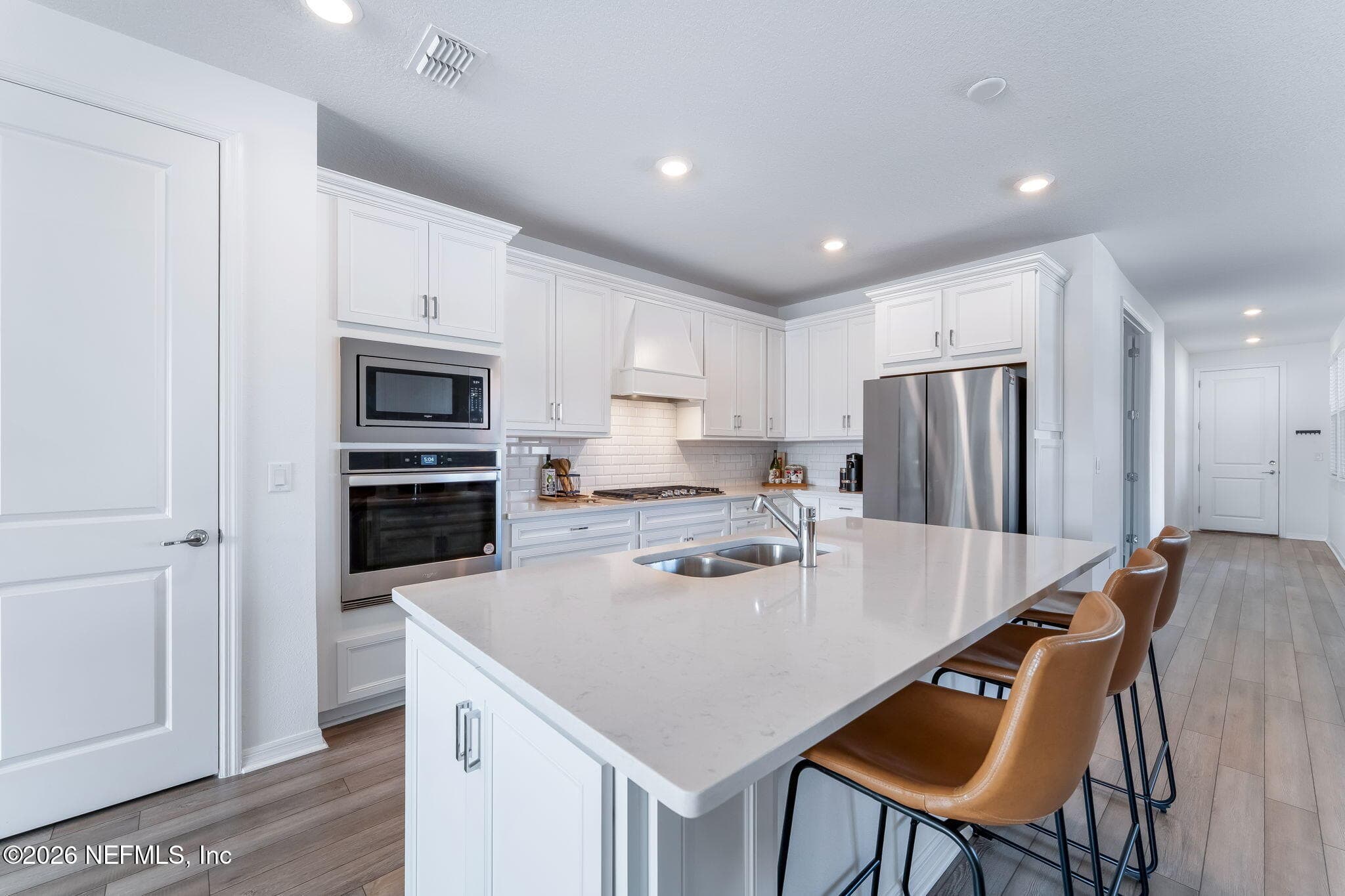 4633 HARVEST GRAIN Trail, Jacksonville, FL 32226, Jacksonville — photo 3