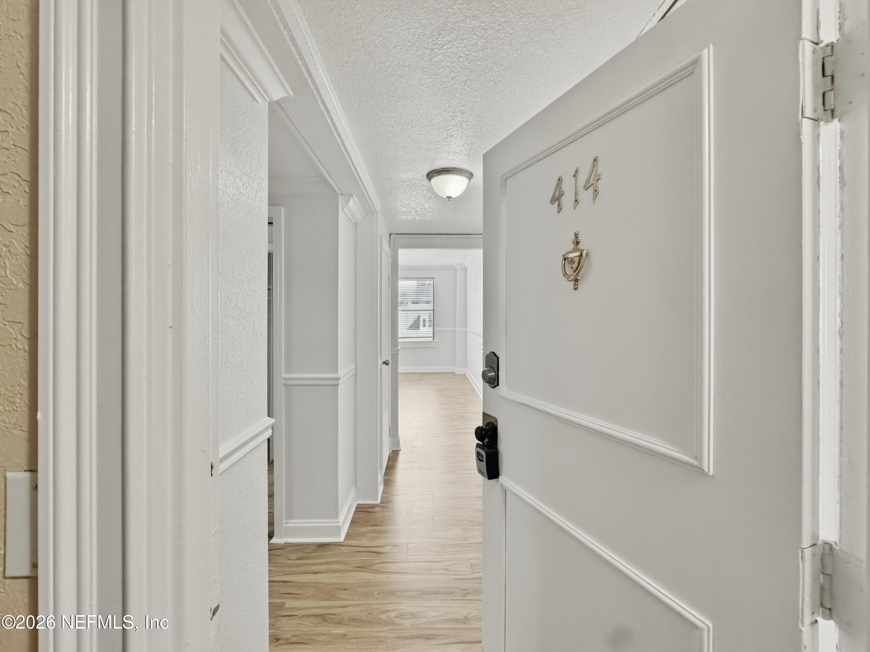 311 W ASHLEY Street 414, Jacksonville, FL 32202, Jacksonville — photo 2