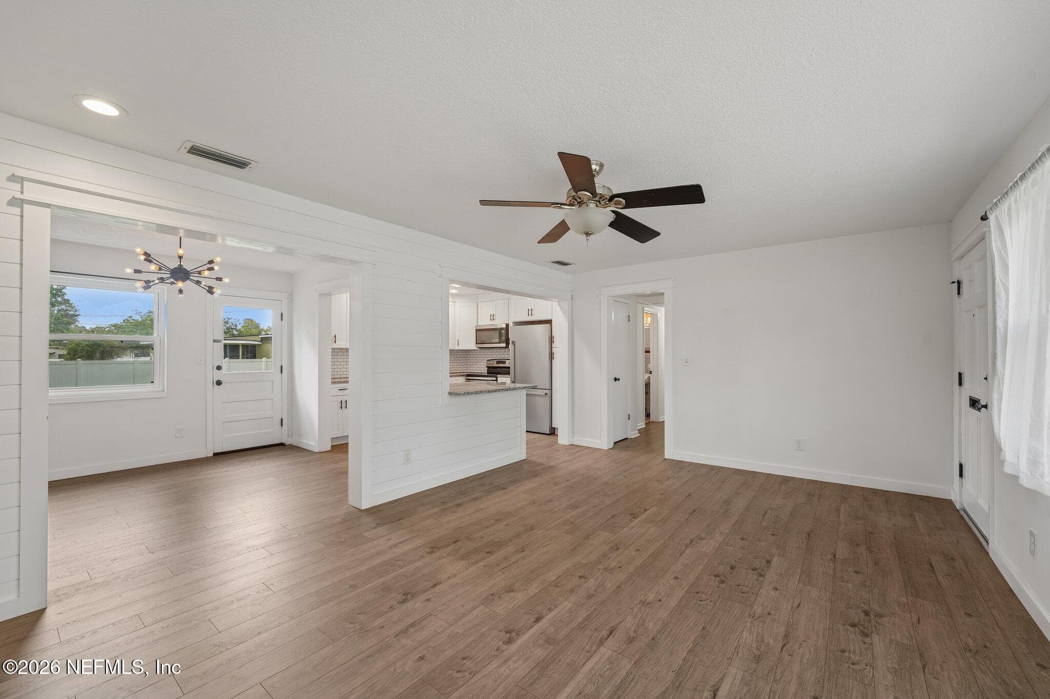 6549 LOU Drive S, Jacksonville, FL 32216, Jacksonville — photo 3