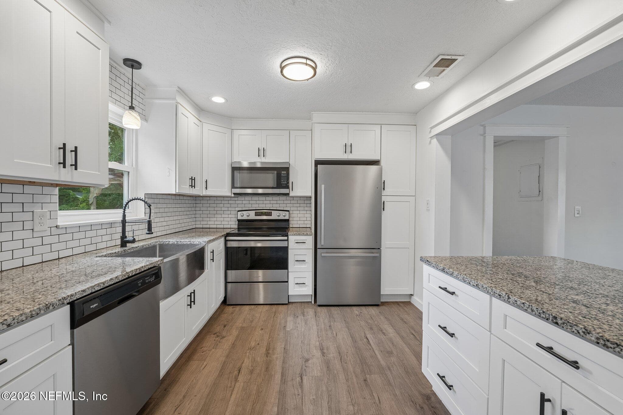 6549 LOU Drive S, Jacksonville, FL 32216, Jacksonville — photo 2