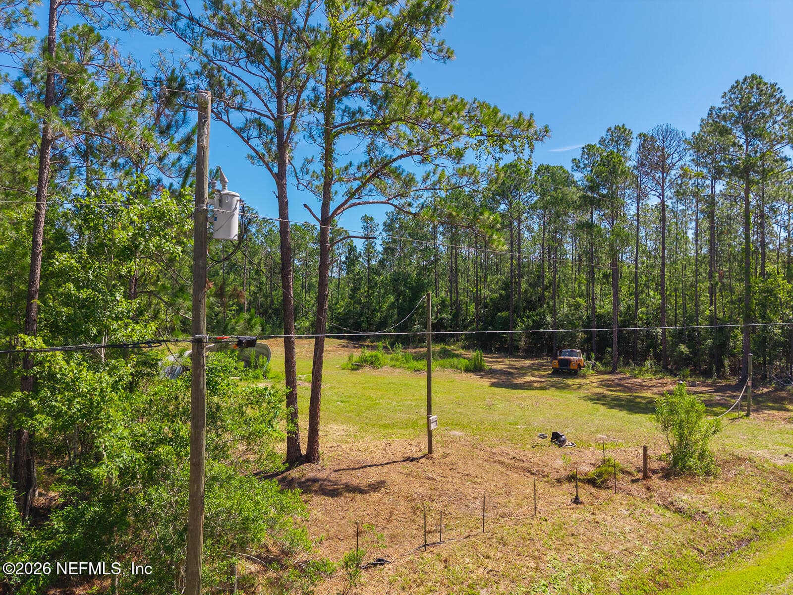 4310 SUSAN Street, Hastings, FL 32145, Hastings — photo 2