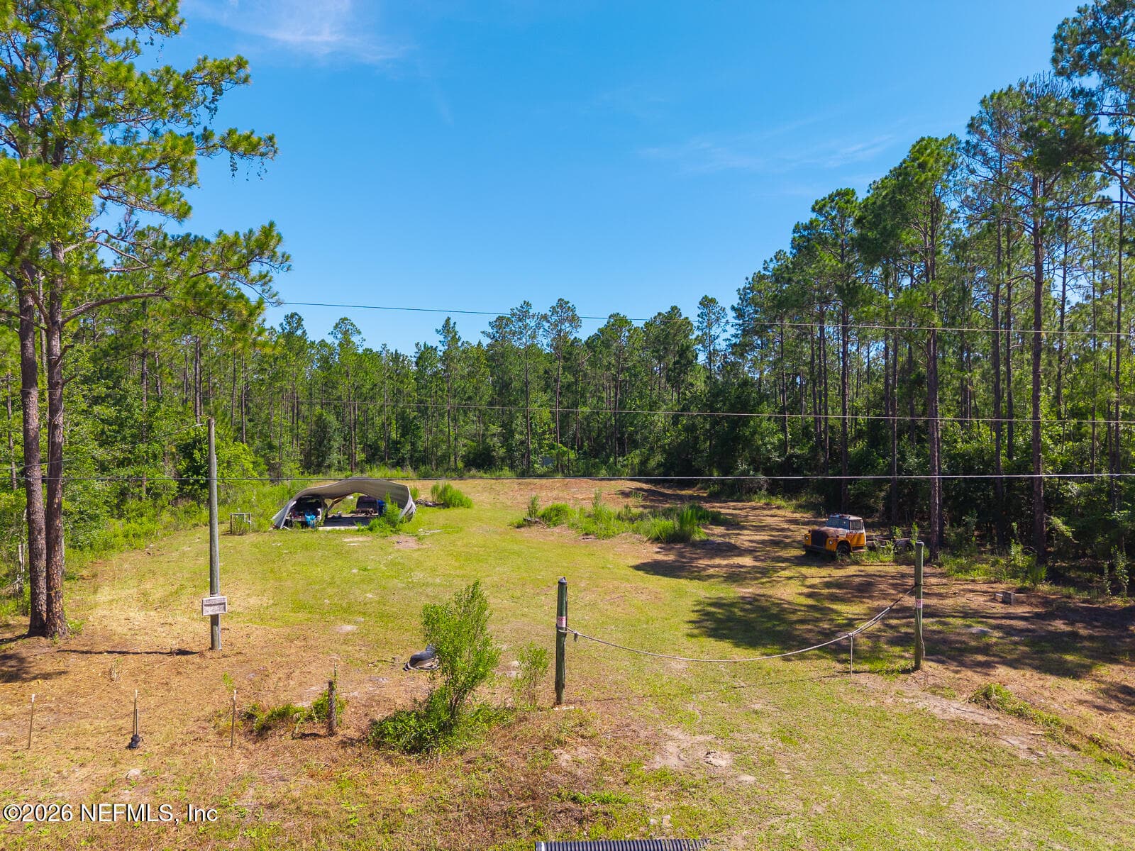 4310 SUSAN Street, Hastings, FL 32145, Hastings — photo 3