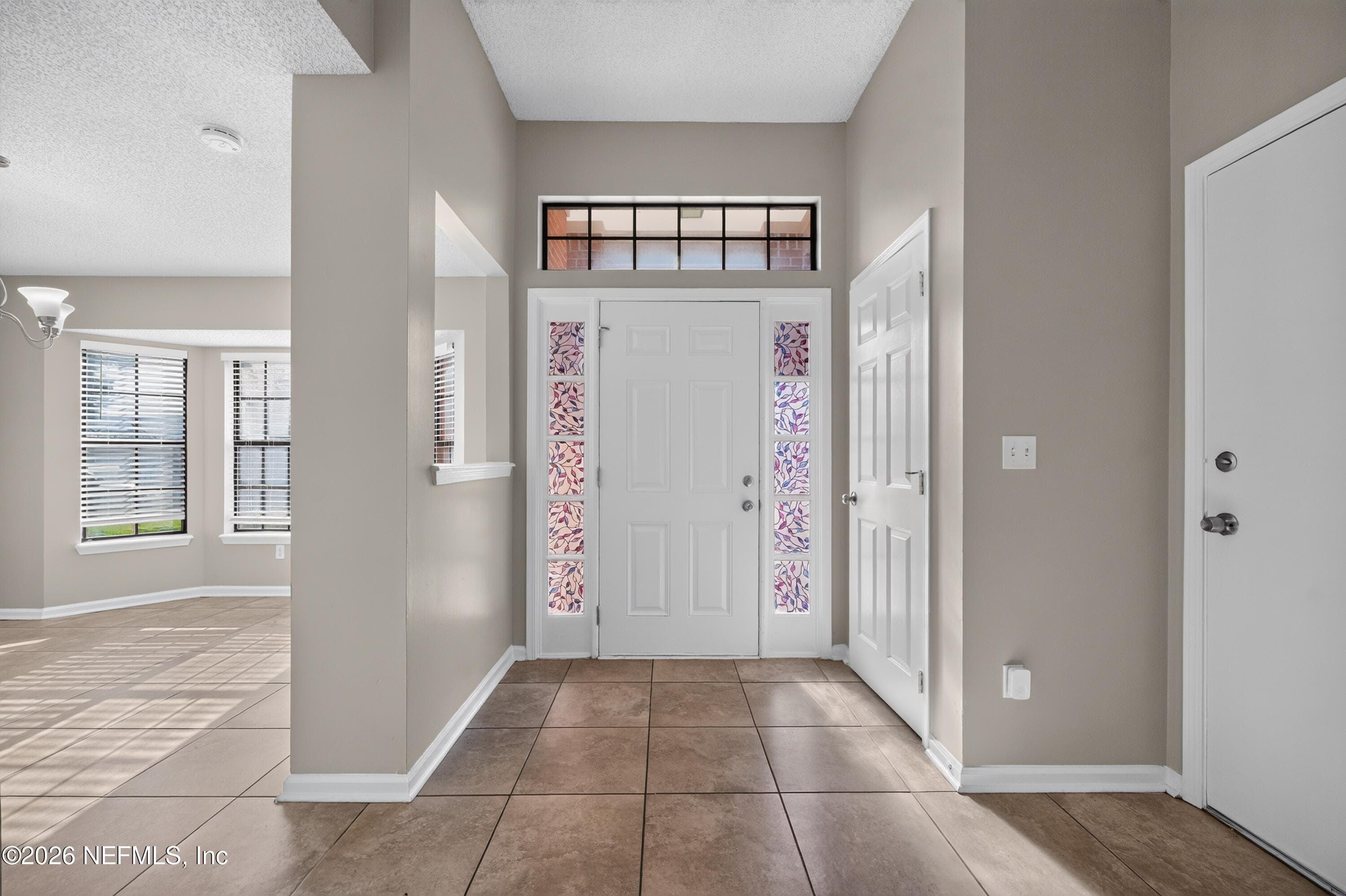 398 WILLOW GREEN Drive, Orange Park — photo 3