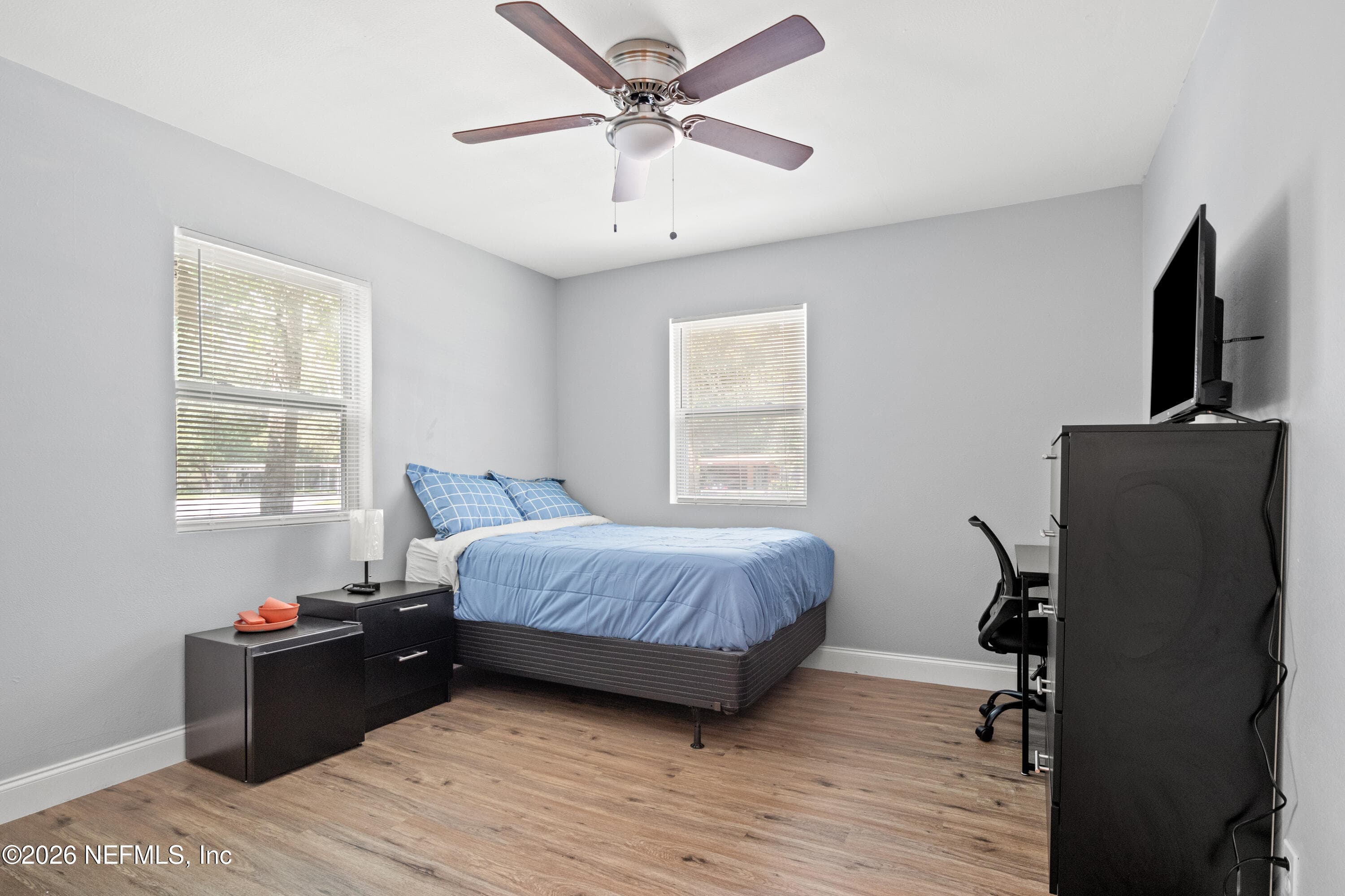 3040 W 5TH Street, Jacksonville, FL 32254, Jacksonville — photo 3