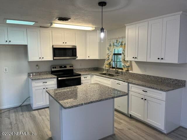 1019 HILLOCK Drive E, Jacksonville, FL 32221, Jacksonville — photo 3