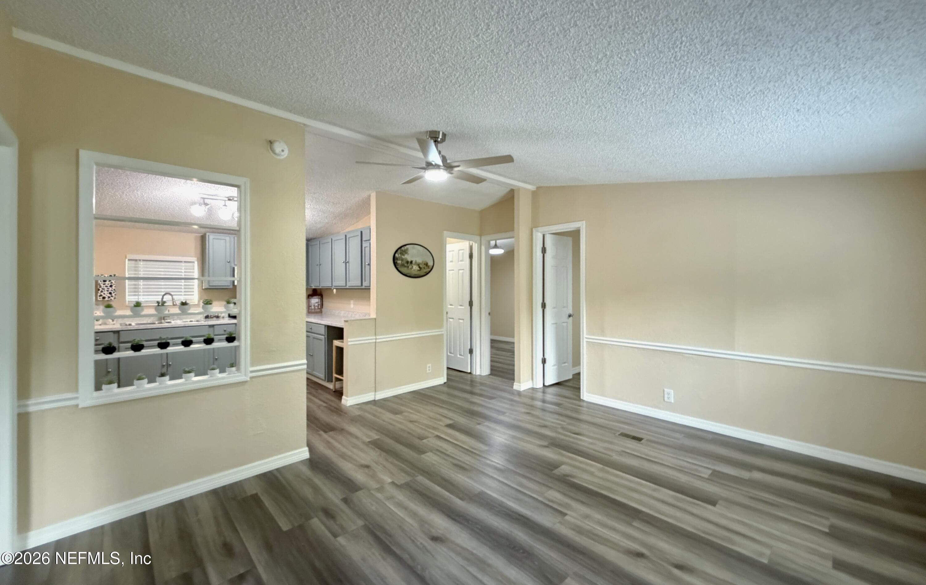 102 DALTON Court, Satsuma — photo 2
