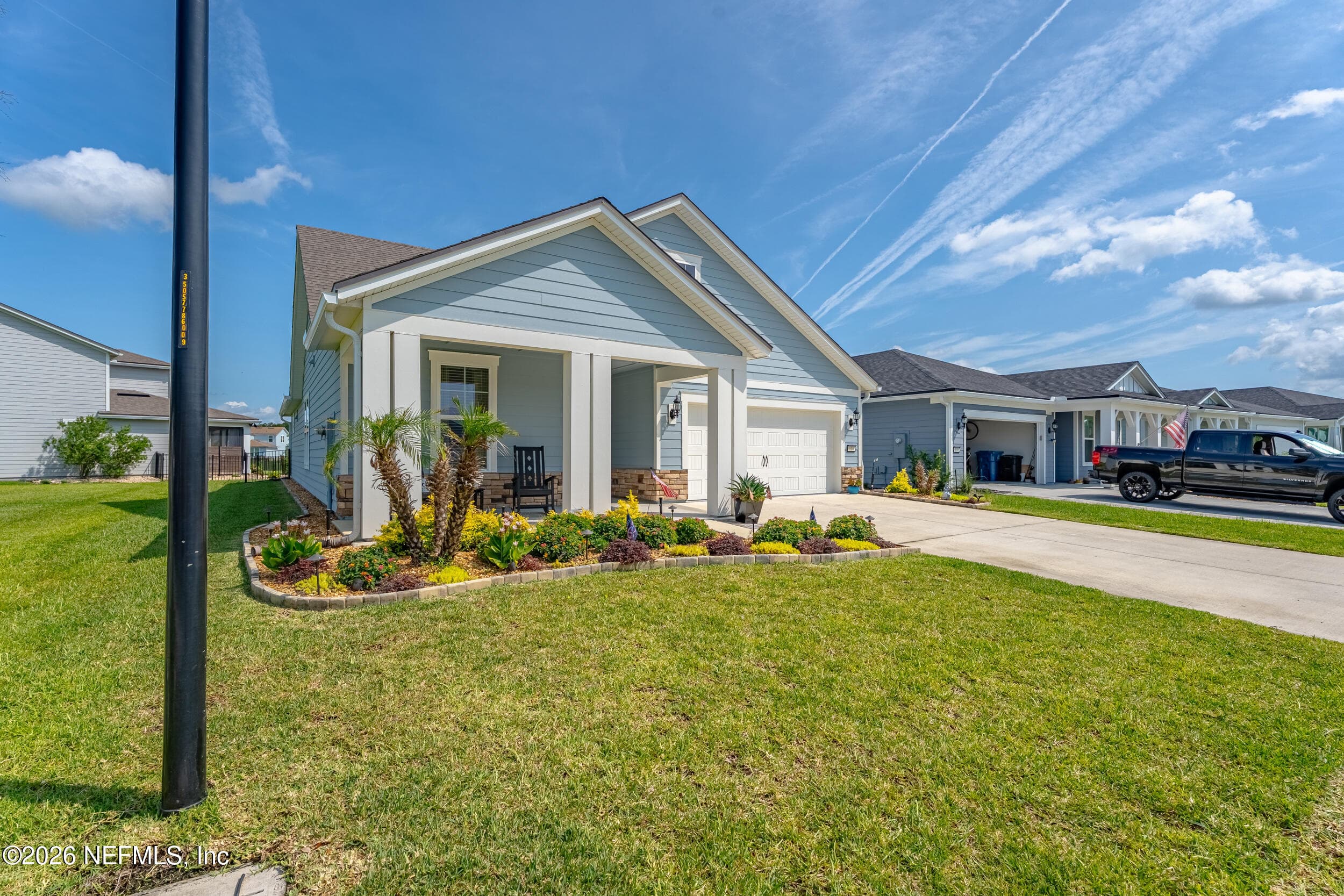 114 LONE CYPRESS Way, St. Augustine — photo 3