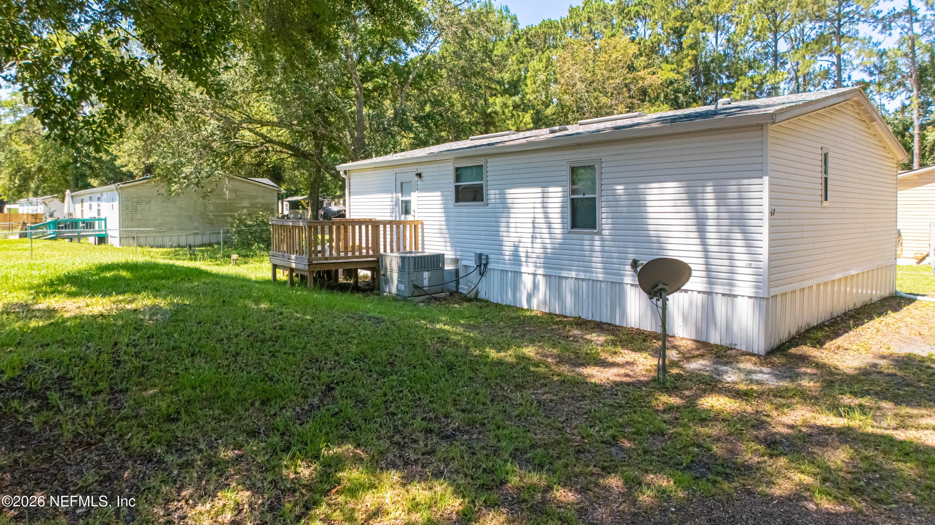 8689 ALEXA Lane, Jacksonville, FL 32220, Jacksonville — photo 3