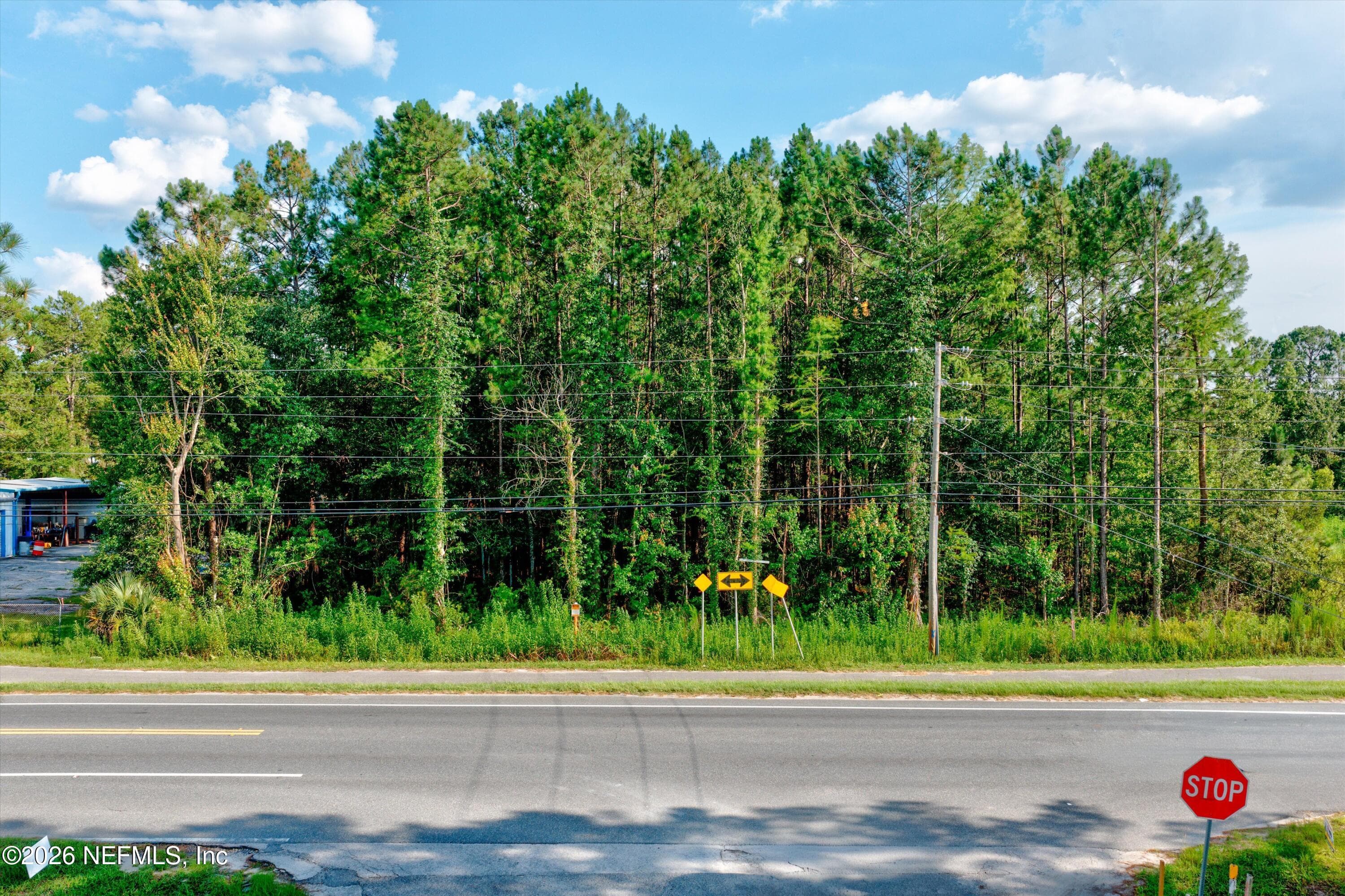 4393 COUNTY ROAD 218, Middleburg, FL 32068, Middleburg — photo 2