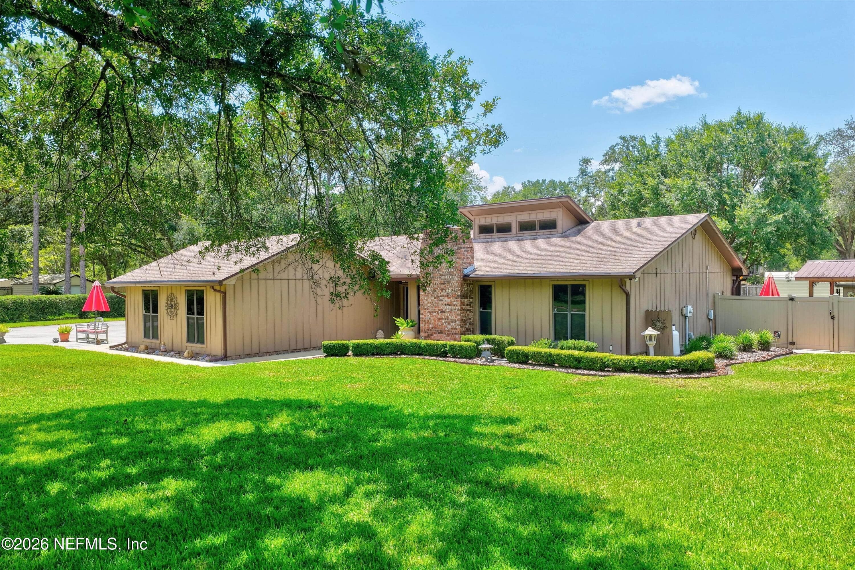 1555 SURREY GLEN Cove, Middleburg, FL 32068, Middleburg — photo 2