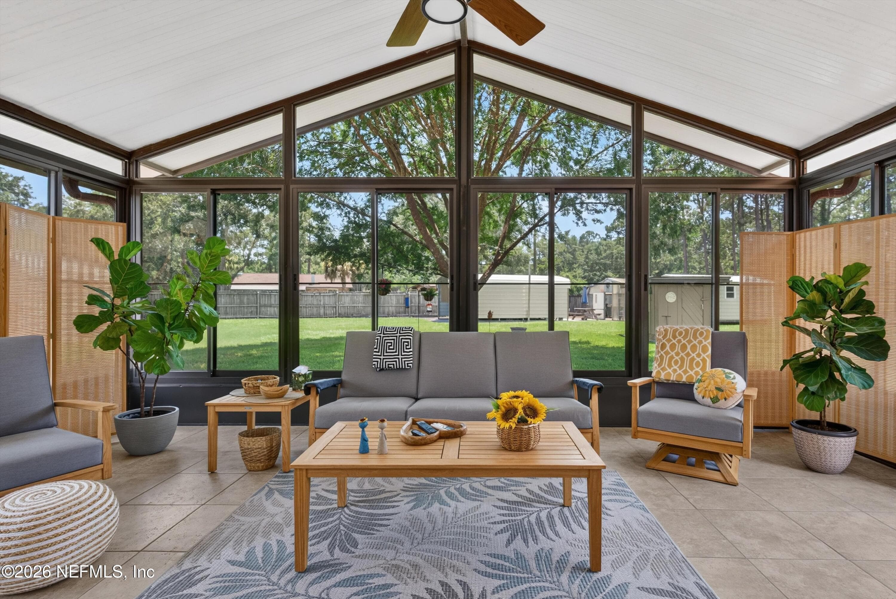 1555 SURREY GLEN Cove, Middleburg, FL 32068, Middleburg — photo 3