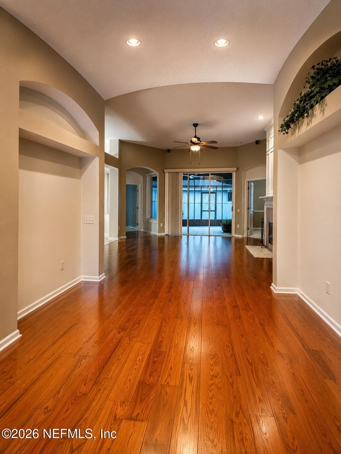 10441 CRESTON GLEN Circle, Jacksonville, FL 32256, Jacksonville — photo 3