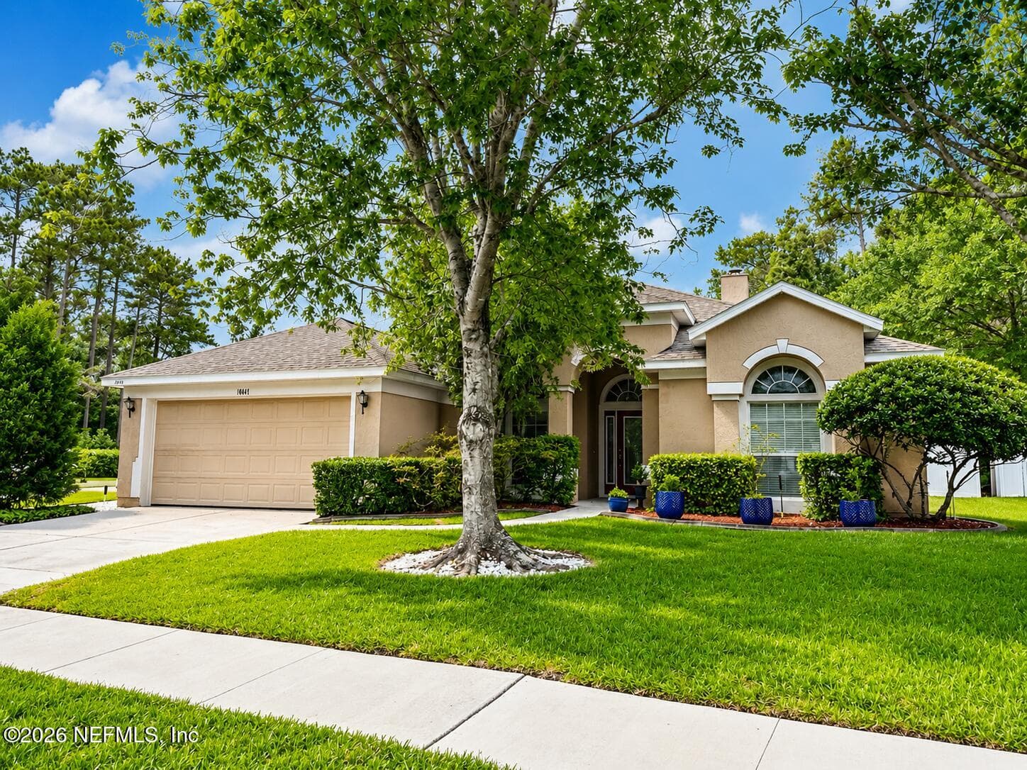 10441 CRESTON GLEN Circle, Jacksonville, FL 32256, Jacksonville — photo 2