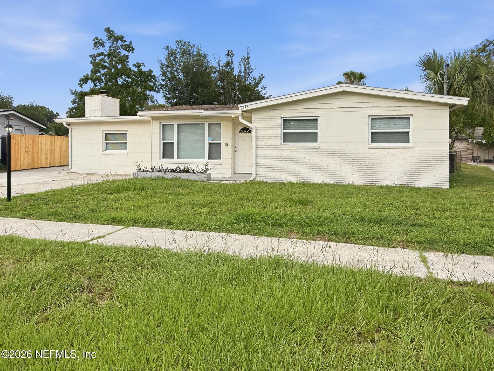 3145 SAN SALVADORE Avenue, Jacksonville, FL 32246, Jacksonville — photo 2