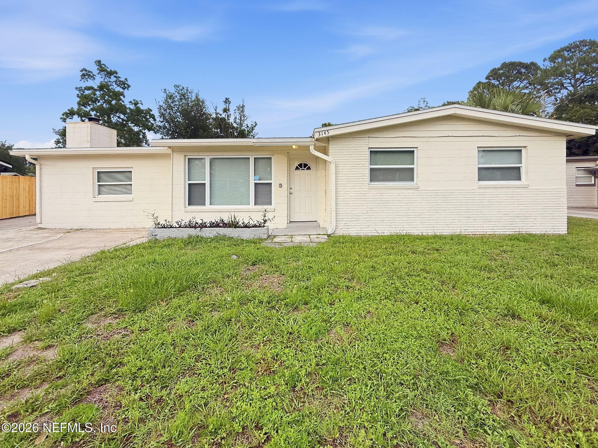 3145 SAN SALVADORE Avenue, Jacksonville, FL 32246, Jacksonville — photo 3