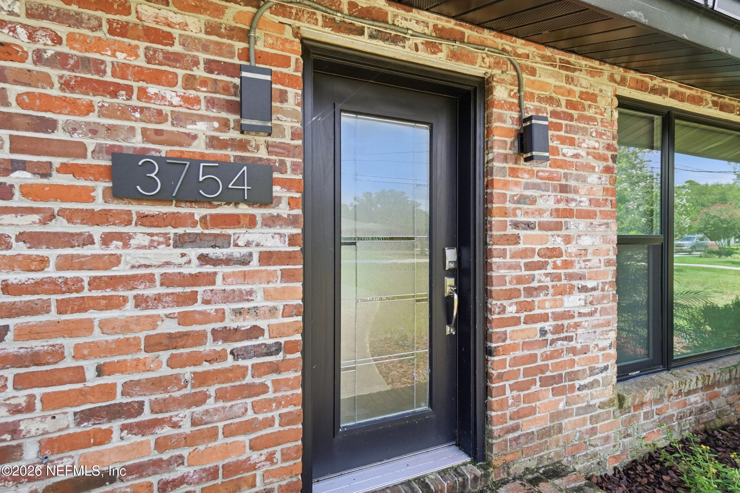 3754 RUSTIC Lane, Jacksonville, FL 32217, Jacksonville — photo 3