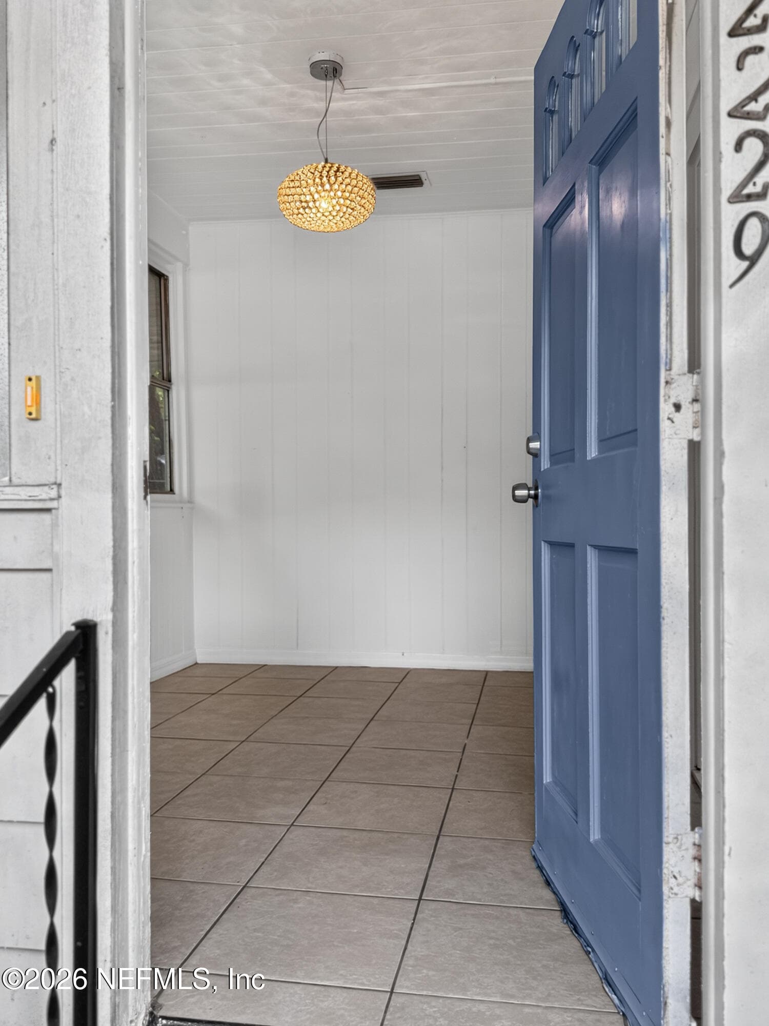 2229 HOME PARK Circle E, Jacksonville, FL 32207, Jacksonville — photo 3