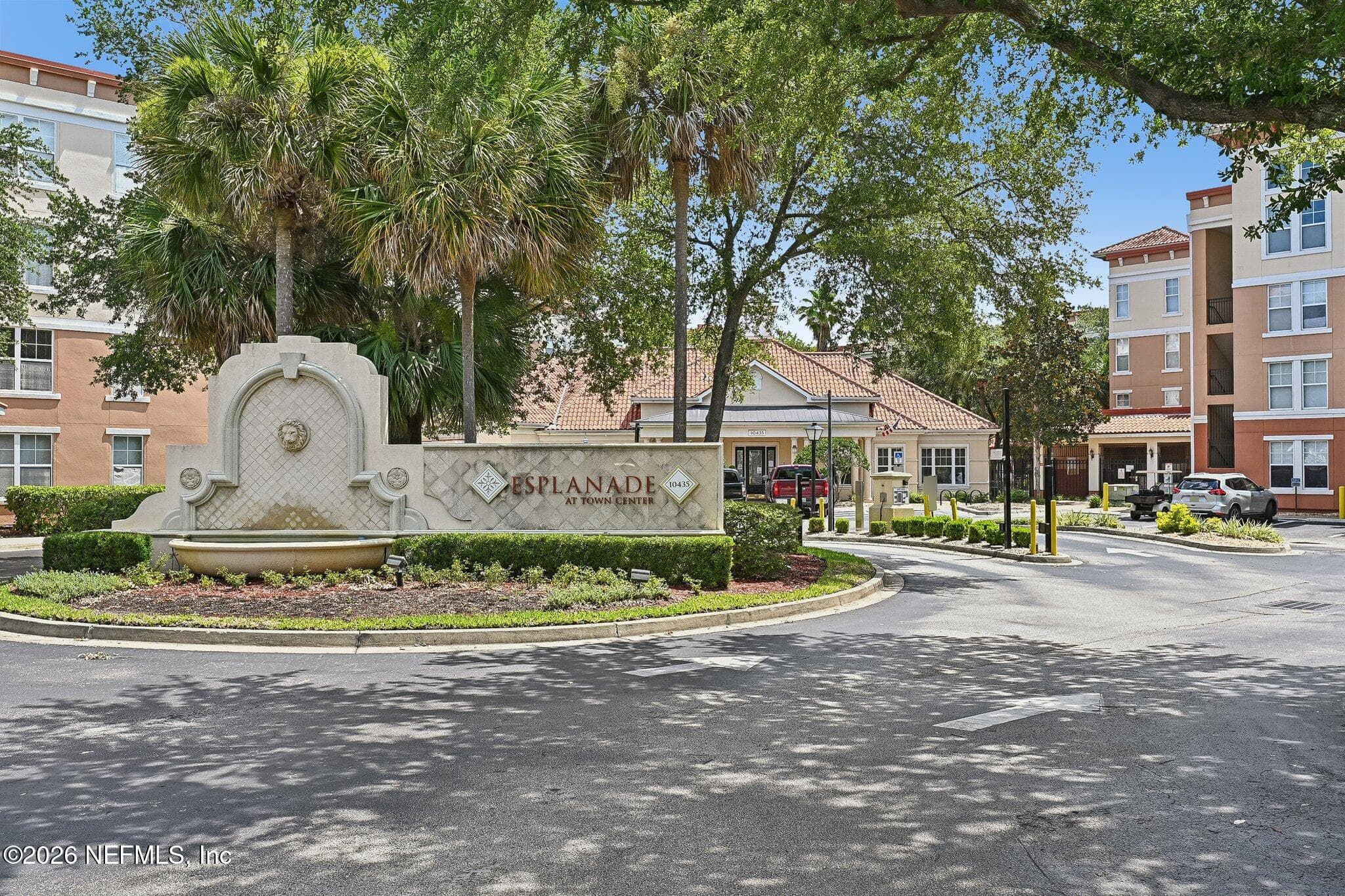 10435 MIDTOWN Parkway 257, Jacksonville, FL 32246, Jacksonville — exterior