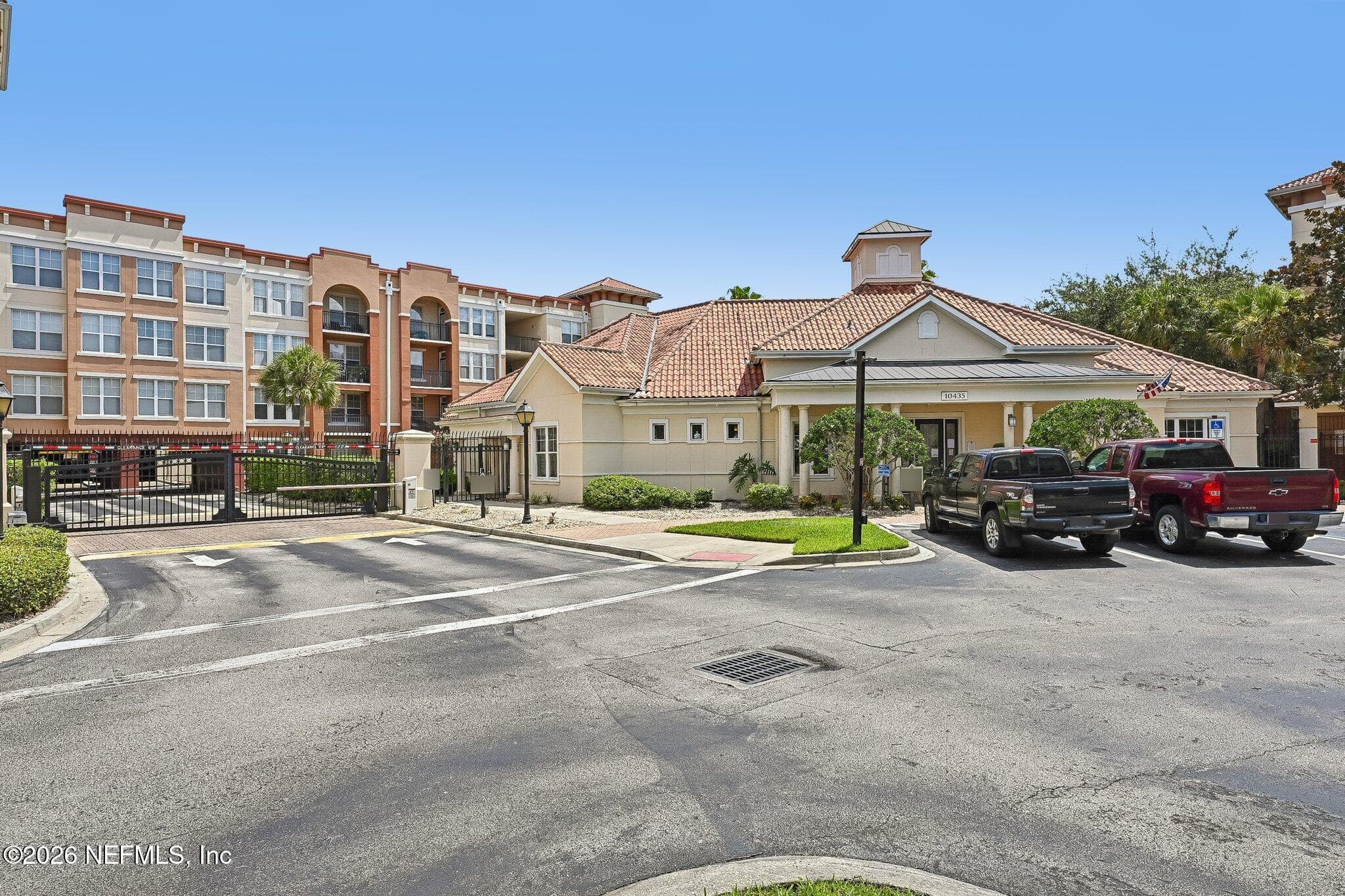 10435 MIDTOWN Parkway 257, Jacksonville, FL 32246, Jacksonville — photo 2
