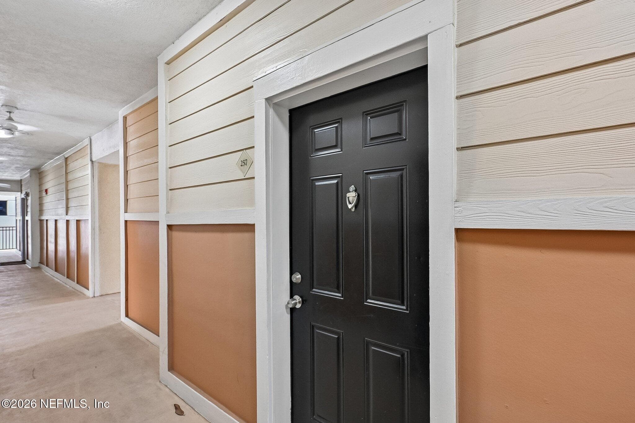 10435 MIDTOWN Parkway 257, Jacksonville, FL 32246, Jacksonville — photo 3