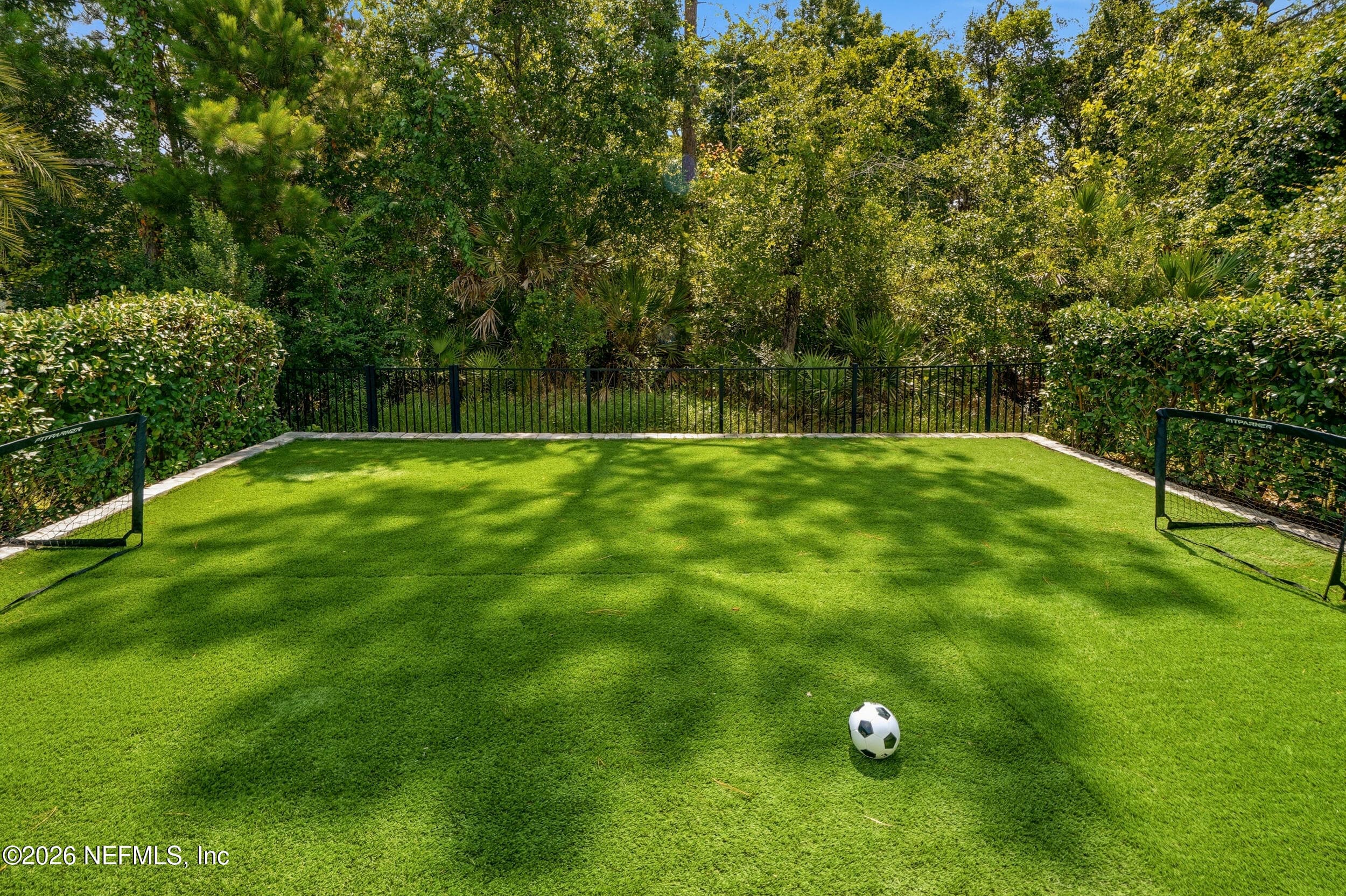 93 BISON Trail, Ponte Vedra — photo 3