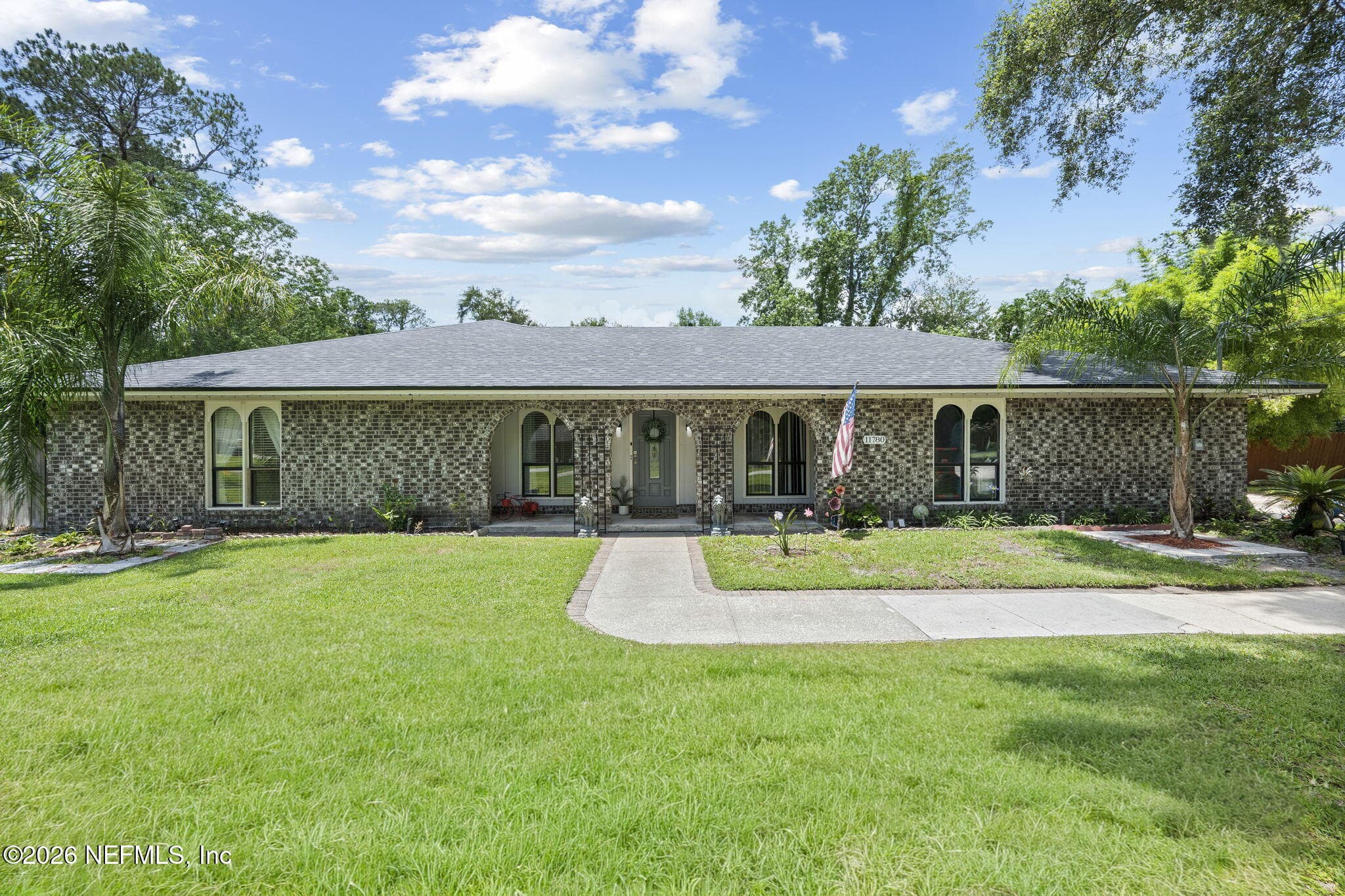 11780 MANDARIN FOREST Drive, Jacksonville, FL 32223, Jacksonville — photo 2
