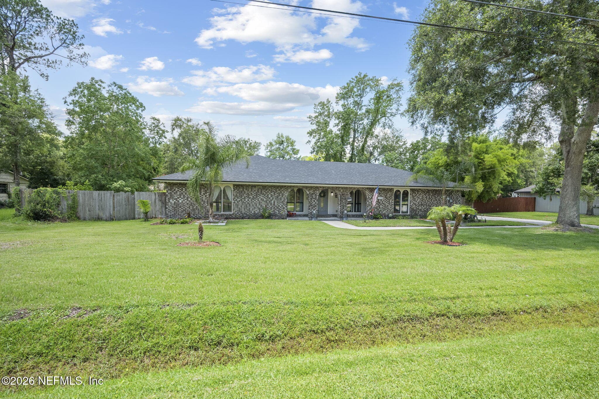 11780 MANDARIN FOREST Drive, Jacksonville, FL 32223, Jacksonville — photo 3