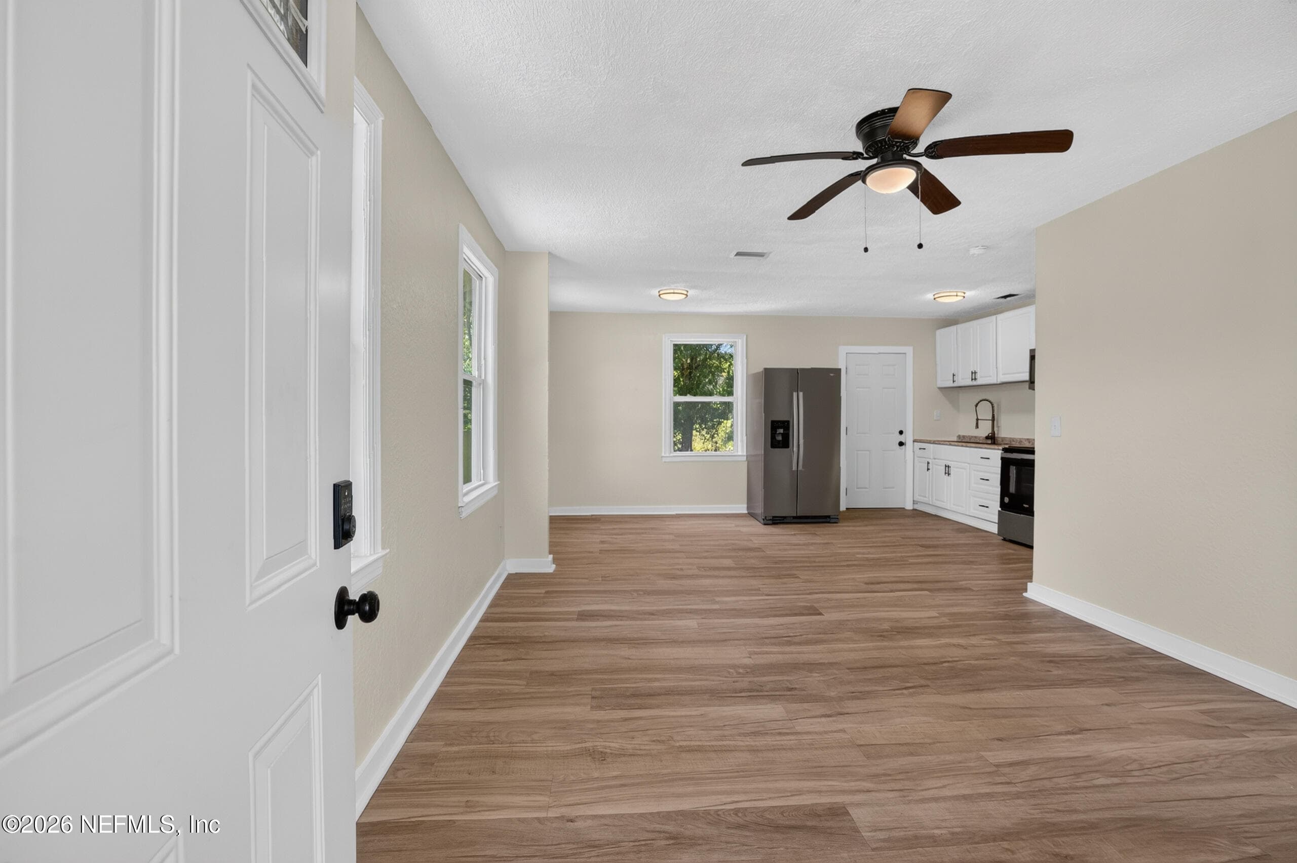 7611 TARLETON Road, Jacksonville — photo 2