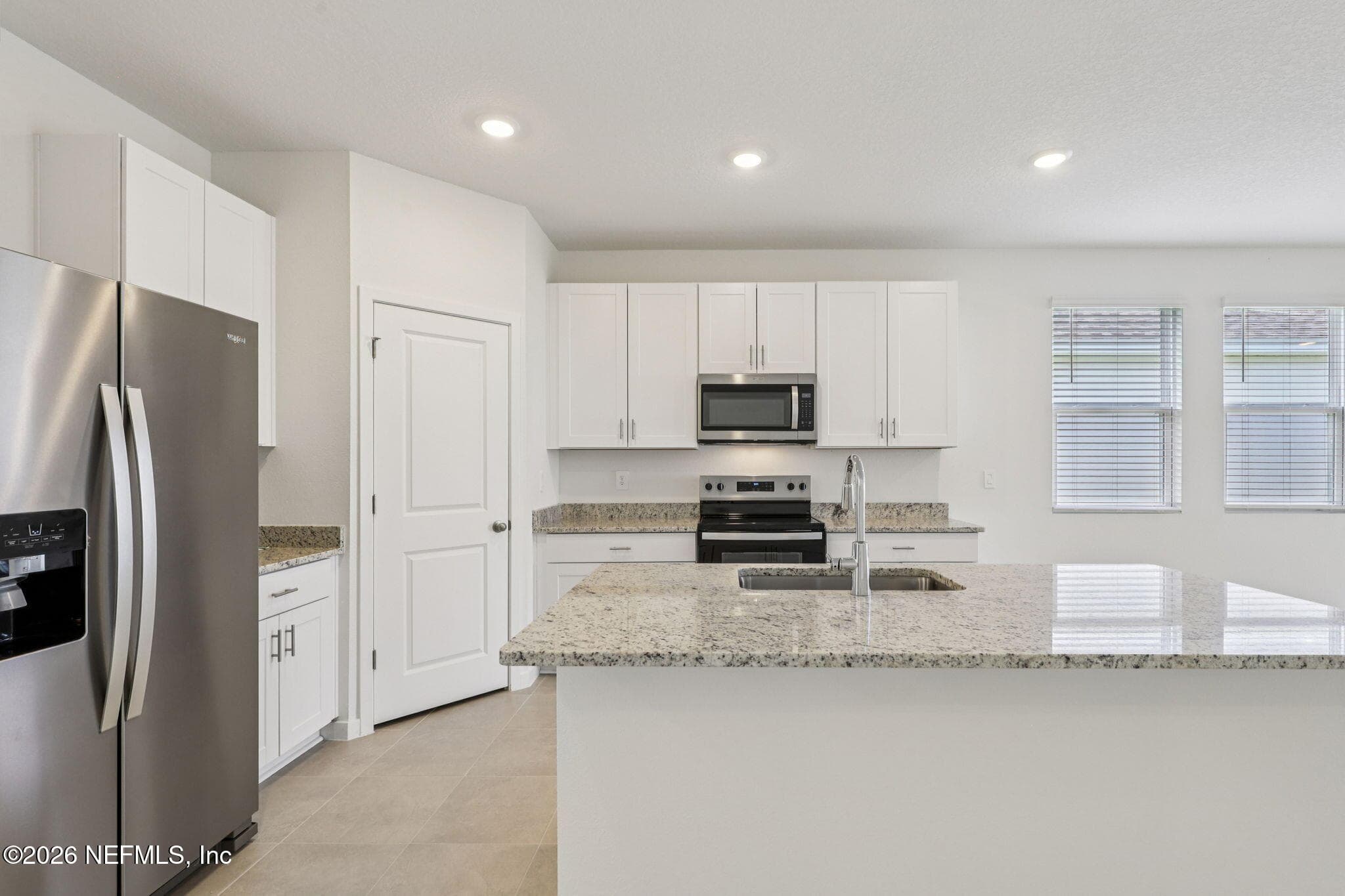 7329 EVERETT FOREST Drive, Jacksonville, FL 32219, Jacksonville — photo 2