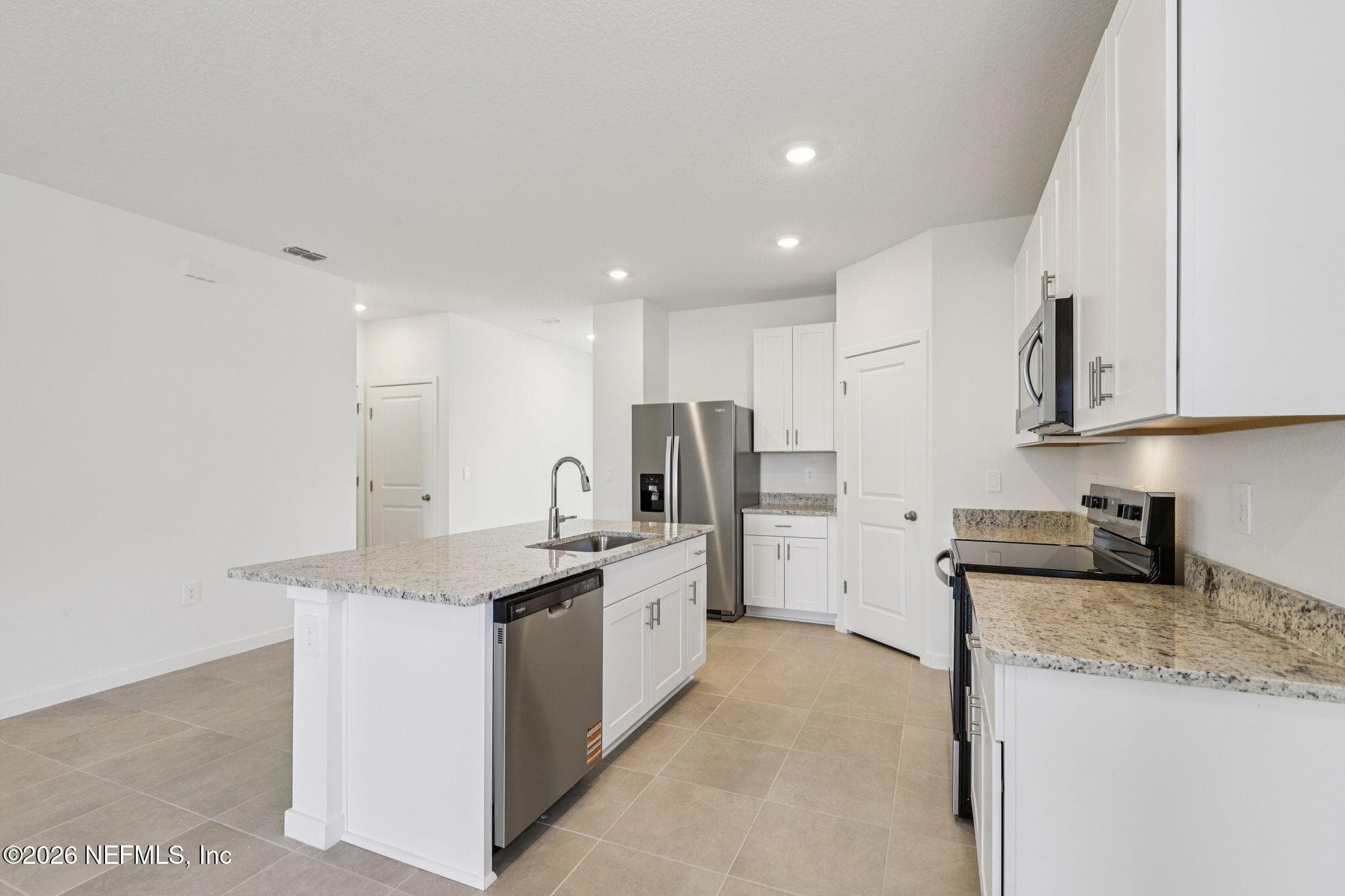 7329 EVERETT FOREST Drive, Jacksonville, FL 32219, Jacksonville — photo 3