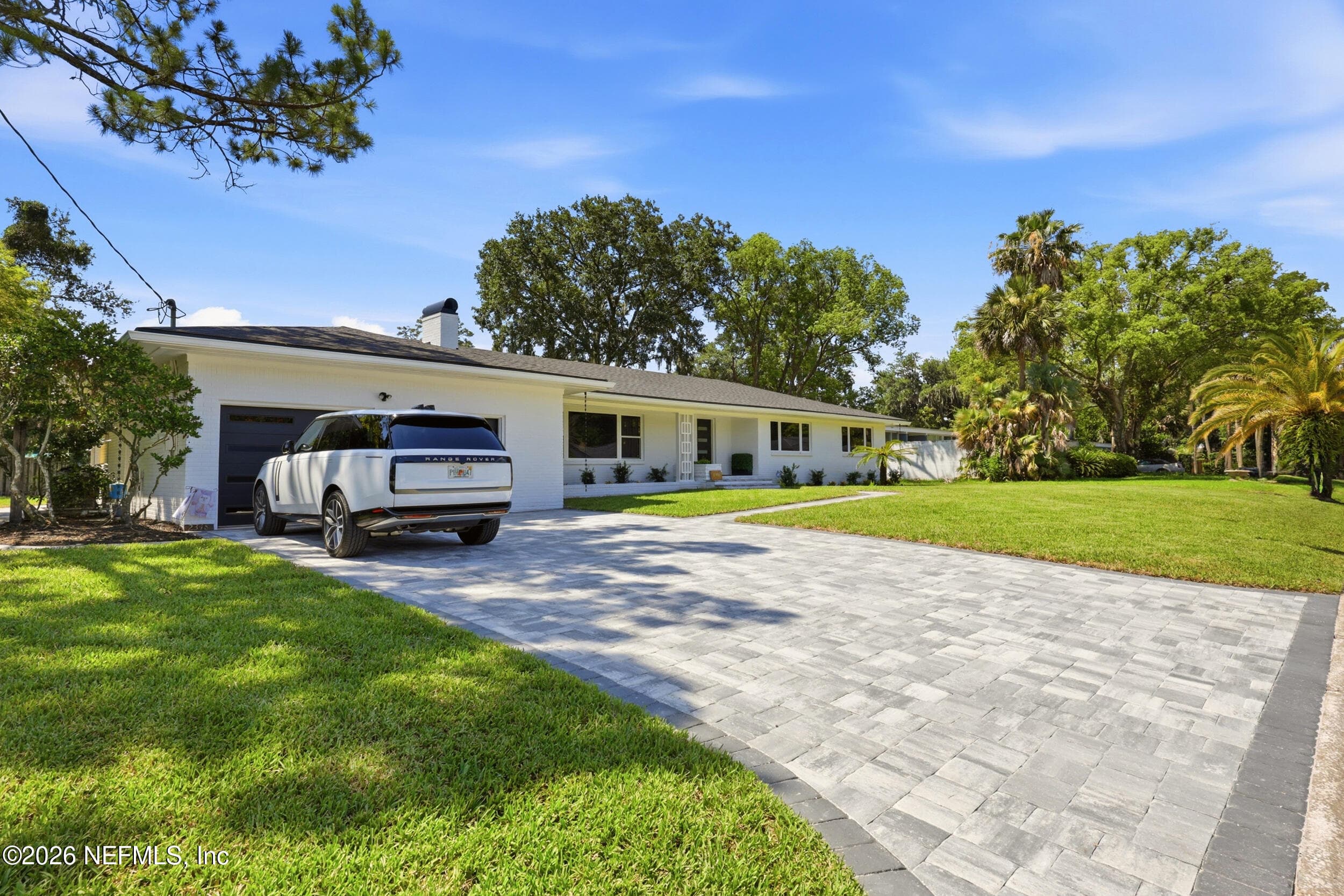 2348 SMULLIAN Trail N, Jacksonville — photo 3