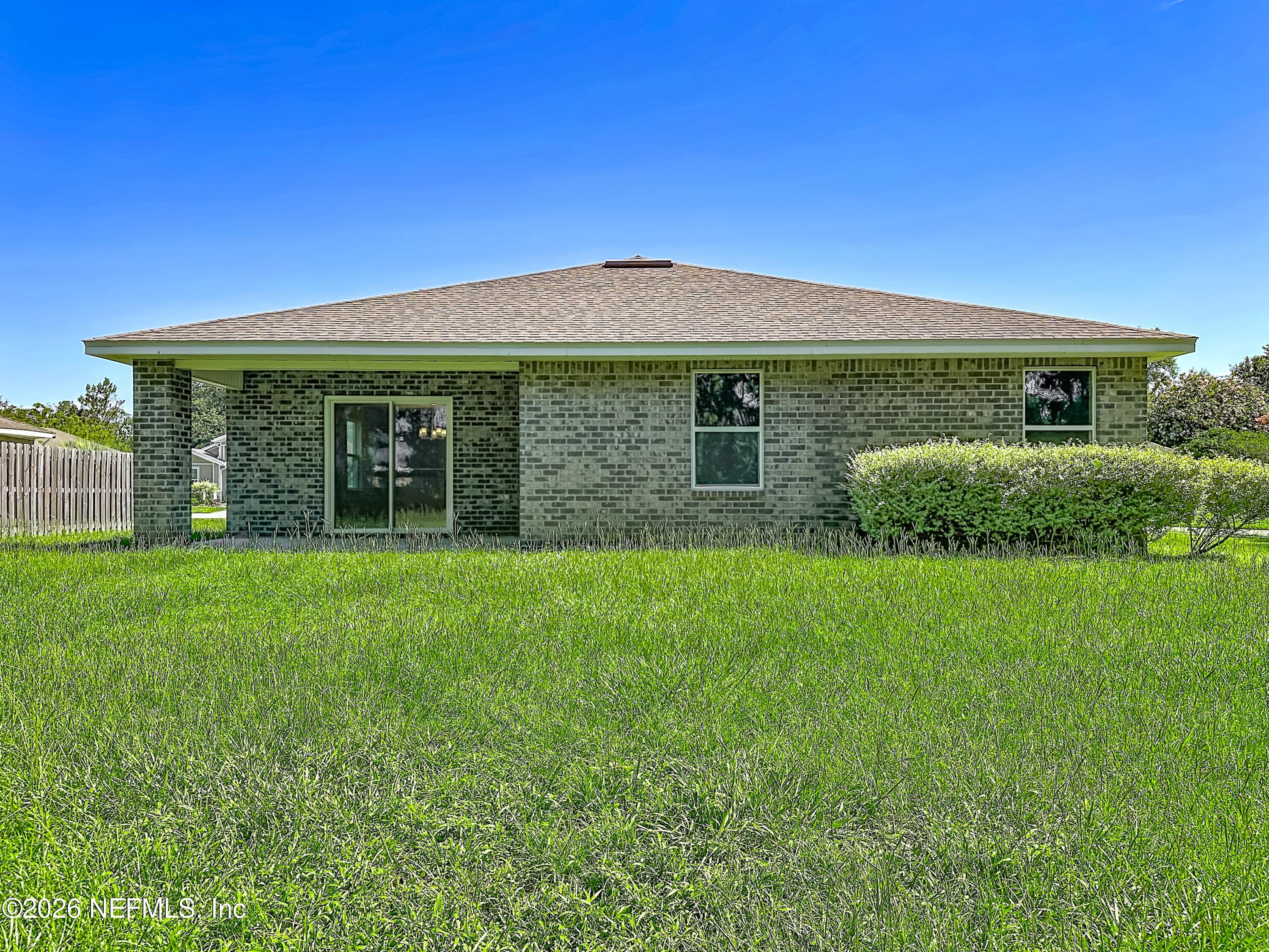 5980 SANDS POINTE Drive, Macclenny — photo 2